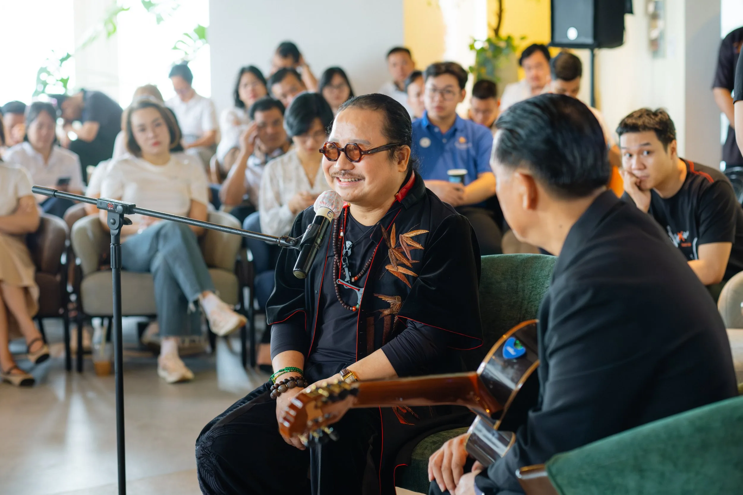 Pernod Ricard Vietnam Responsib’All Day 2025 — Pham Si Luan Photography (26)