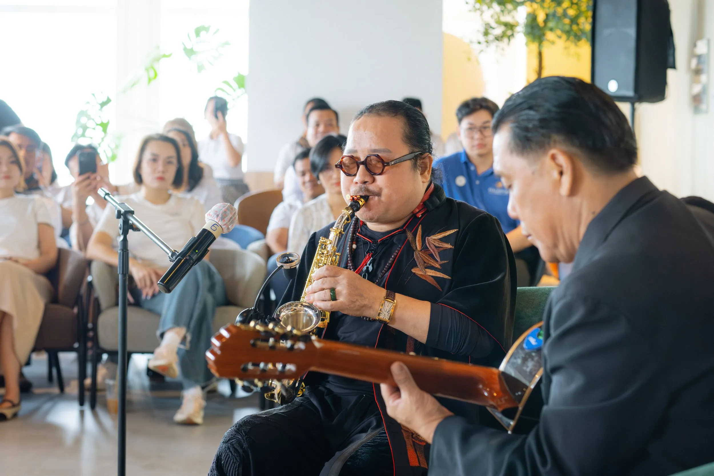Pernod Ricard Vietnam Responsib’All Day 2025 — Pham Si Luan Photography (27)