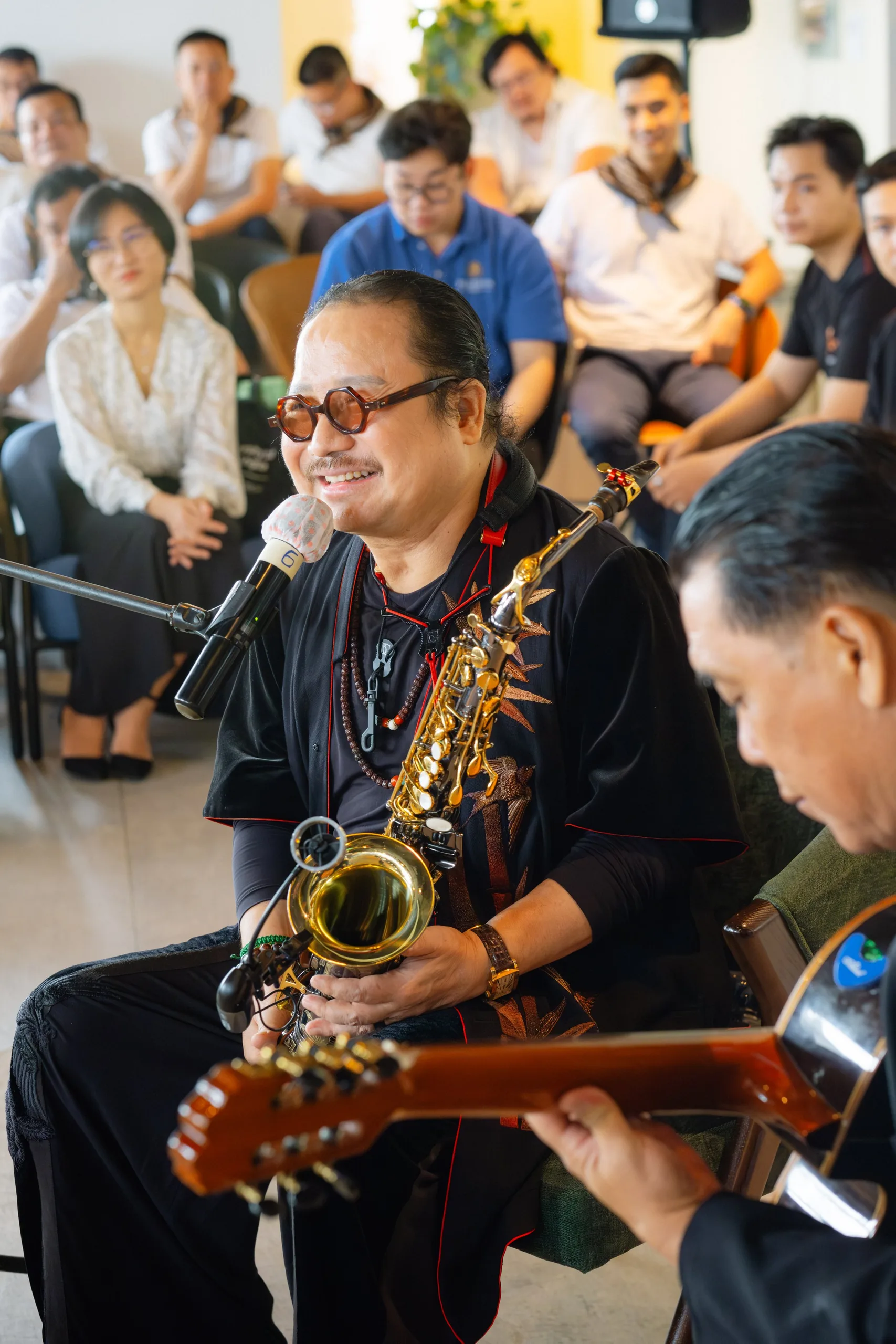 Pernod Ricard Vietnam Responsib’All Day 2025 — Pham Si Luan Photography (29)