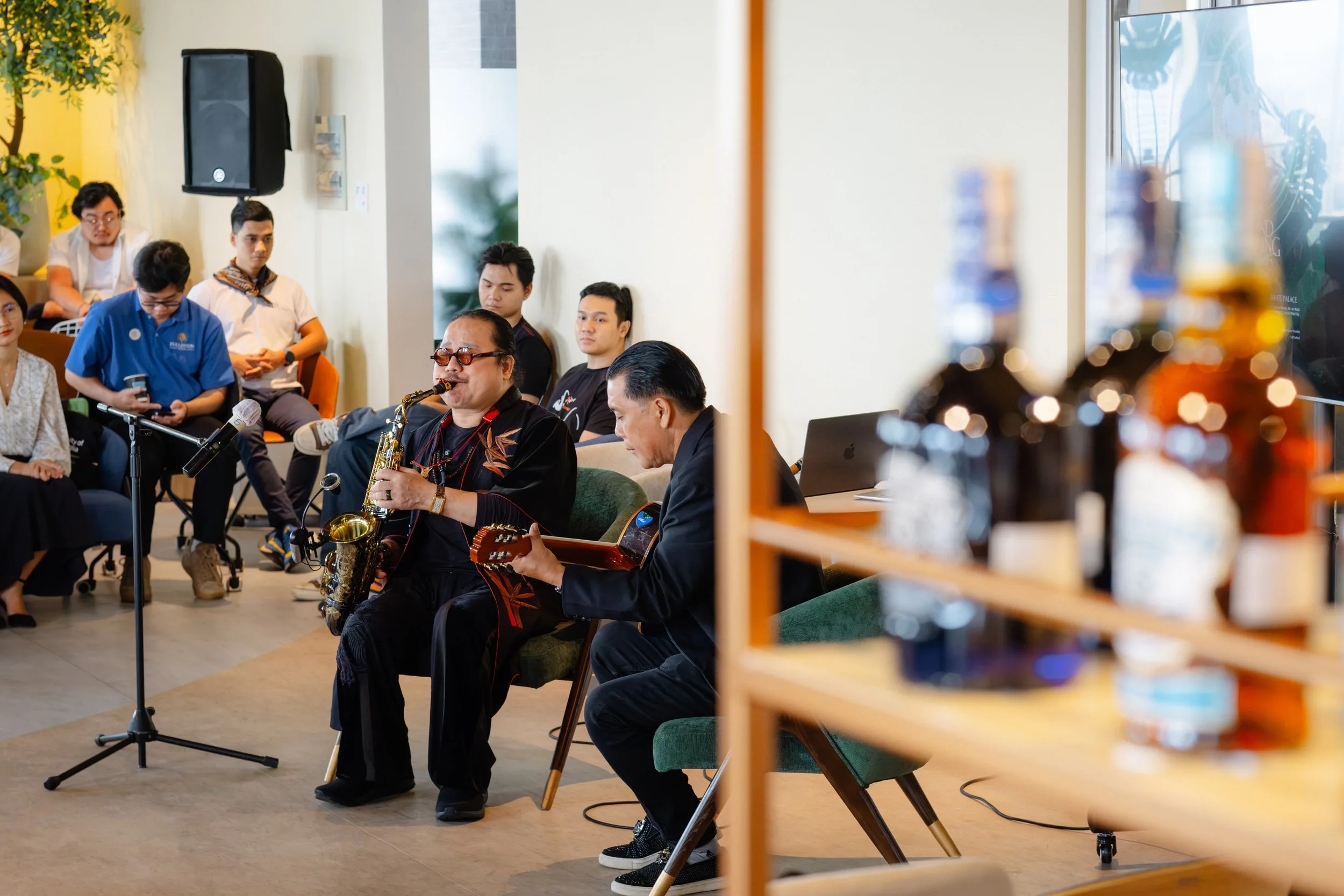 Pernod Ricard Vietnam Responsib’All Day 2025 — Pham Si Luan Photography (30)