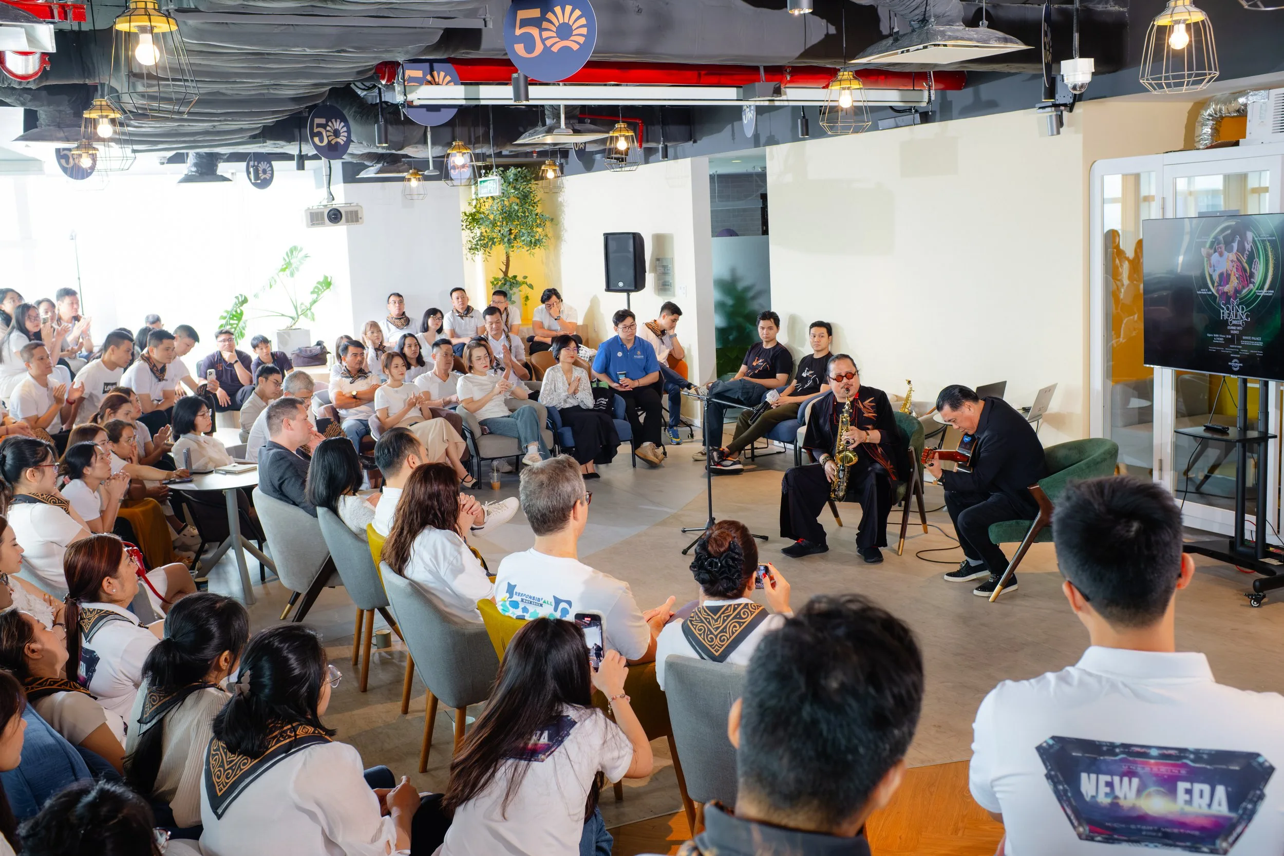 Pernod Ricard Vietnam Responsib’All Day 2025 — Pham Si Luan Photography (32)