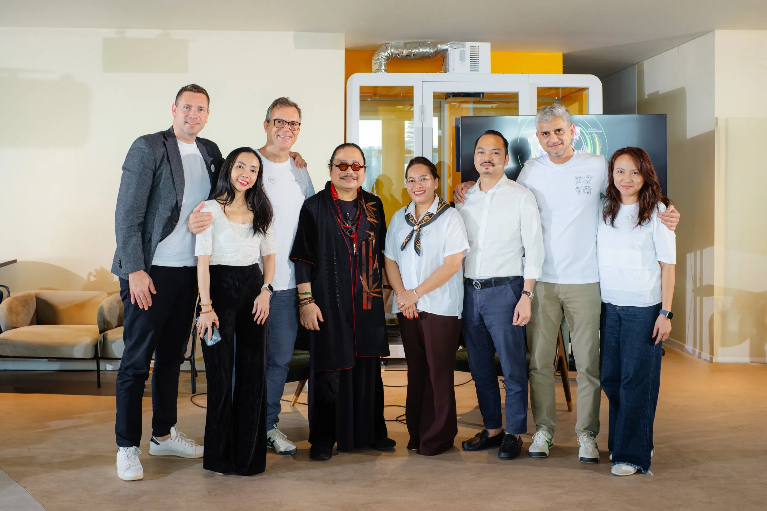 Pernod Ricard Vietnam Responsib’All Day 2025 — Pham Si Luan Photography (35)