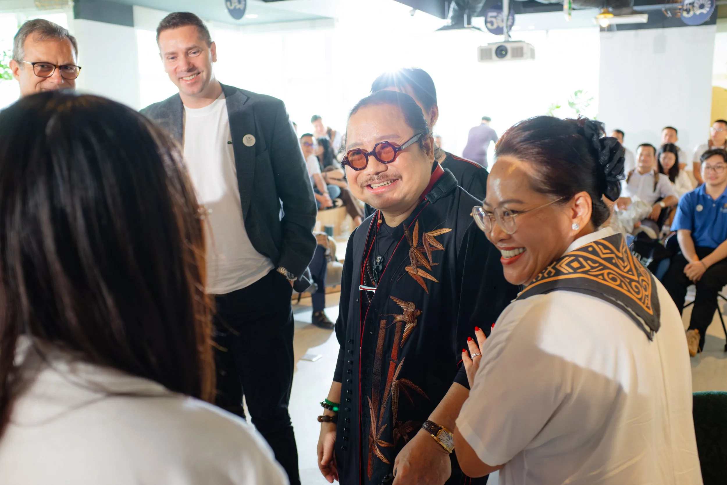 Pernod Ricard Vietnam Responsib’All Day 2025 — Pham Si Luan Photography (36)