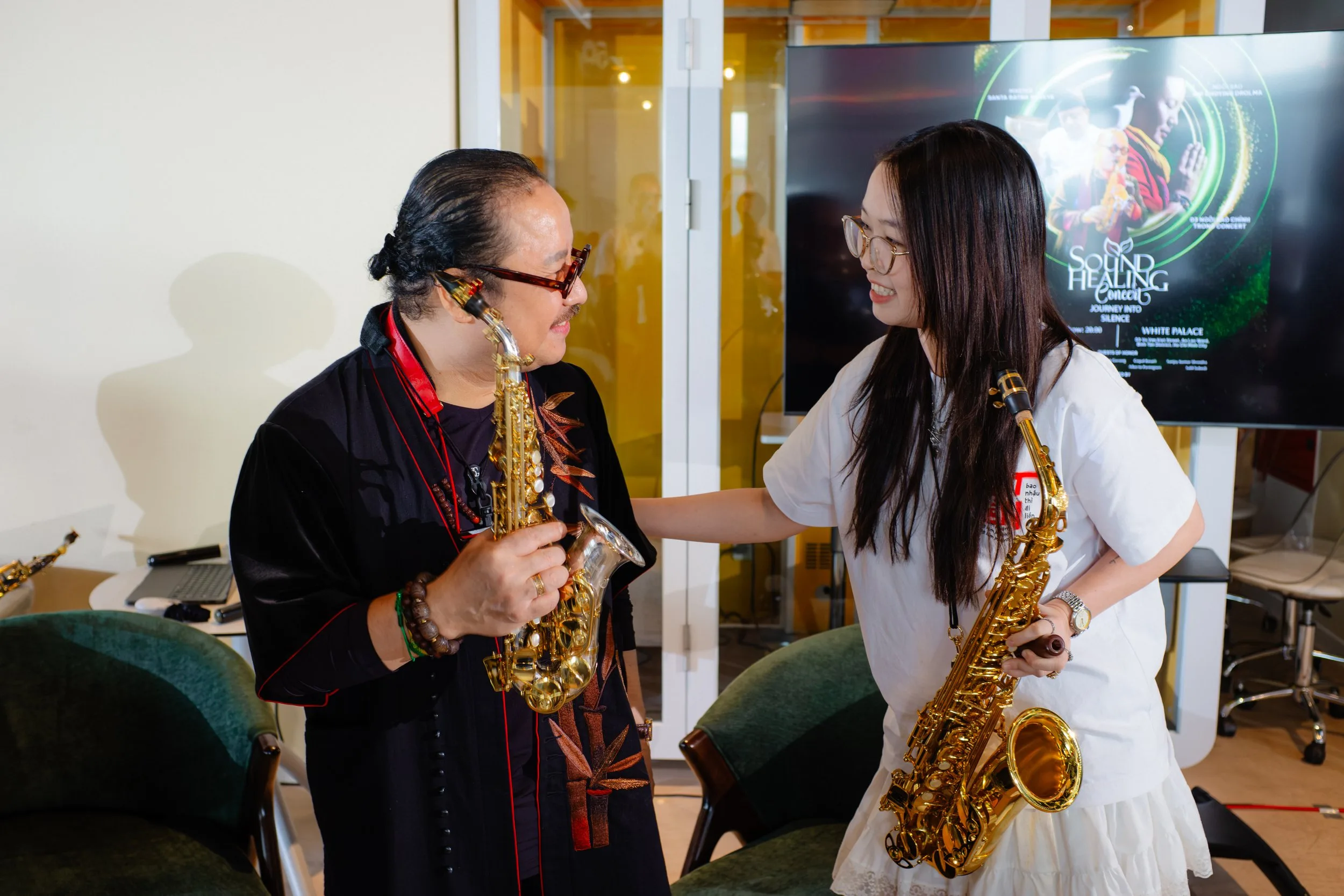 Pernod Ricard Vietnam Responsib’All Day 2025 — Pham Si Luan Photography (37)