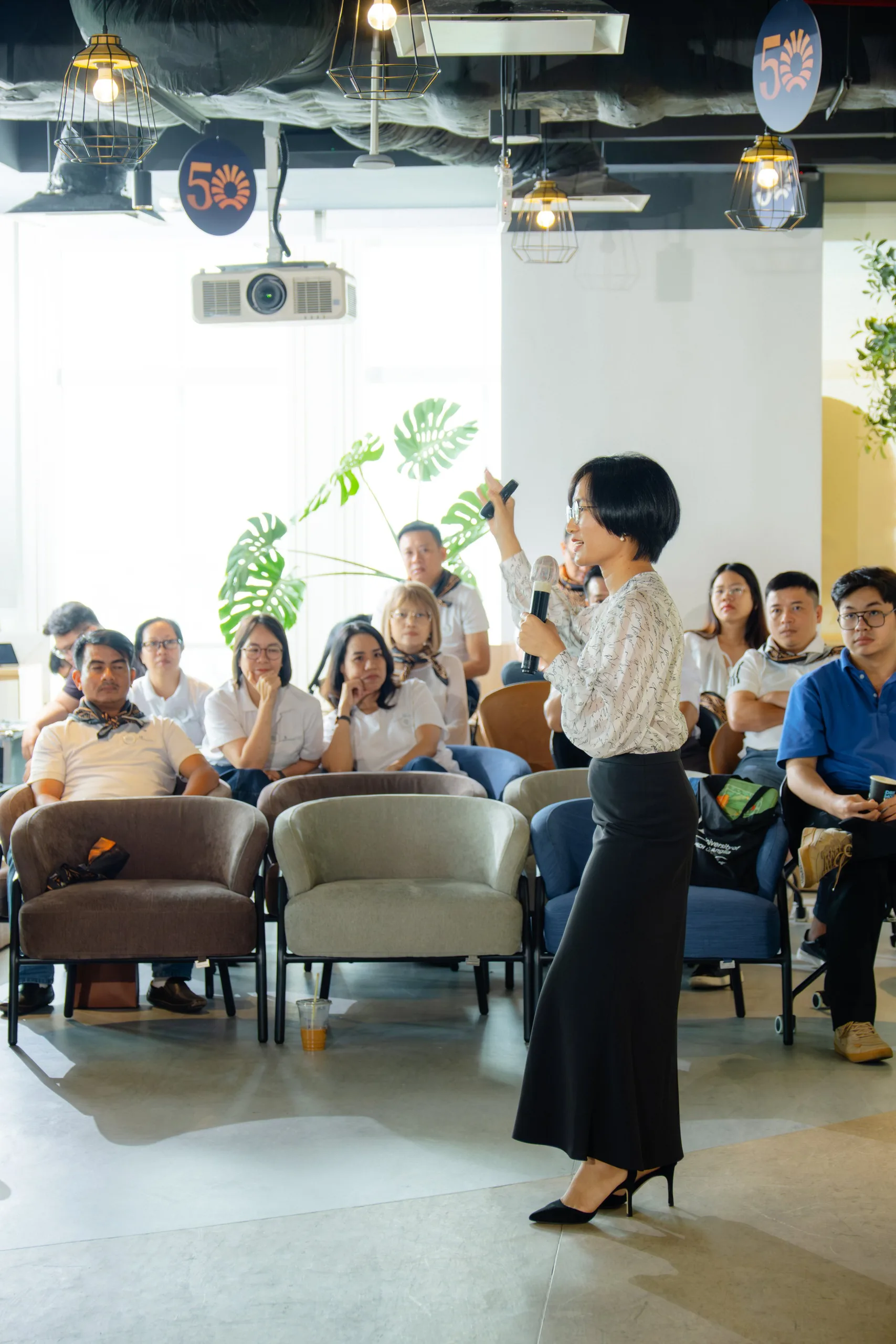 Pernod Ricard Vietnam Responsib’All Day 2025 — Pham Si Luan Photography (39)