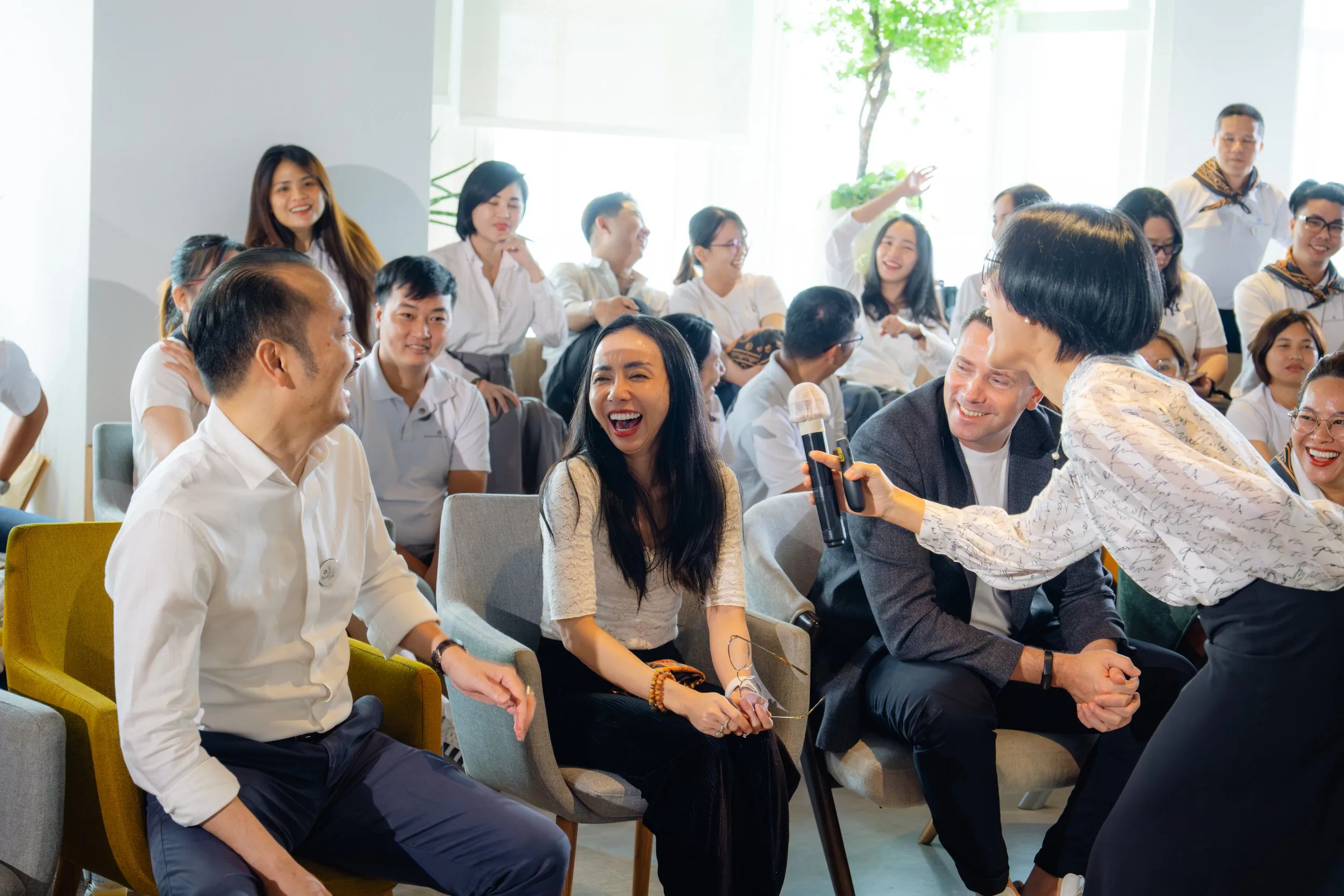 Pernod Ricard Vietnam Responsib’All Day 2025 — Pham Si Luan Photography (40)