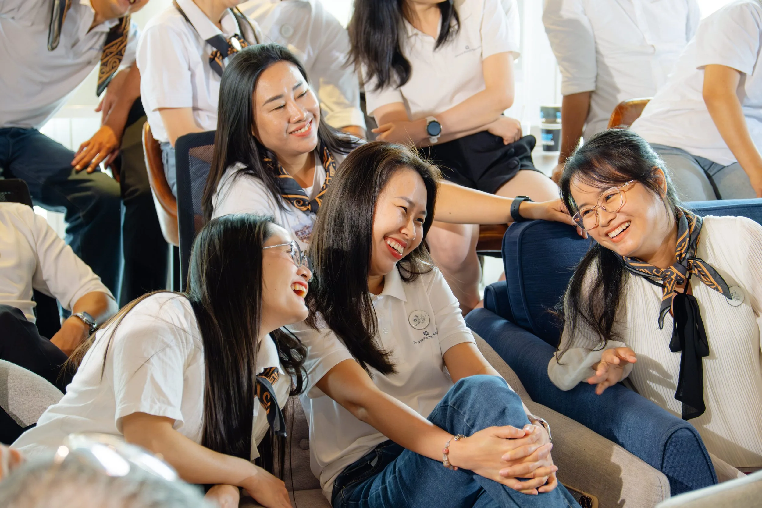 Pernod Ricard Vietnam Responsib’All Day 2025 — Pham Si Luan Photography (41)