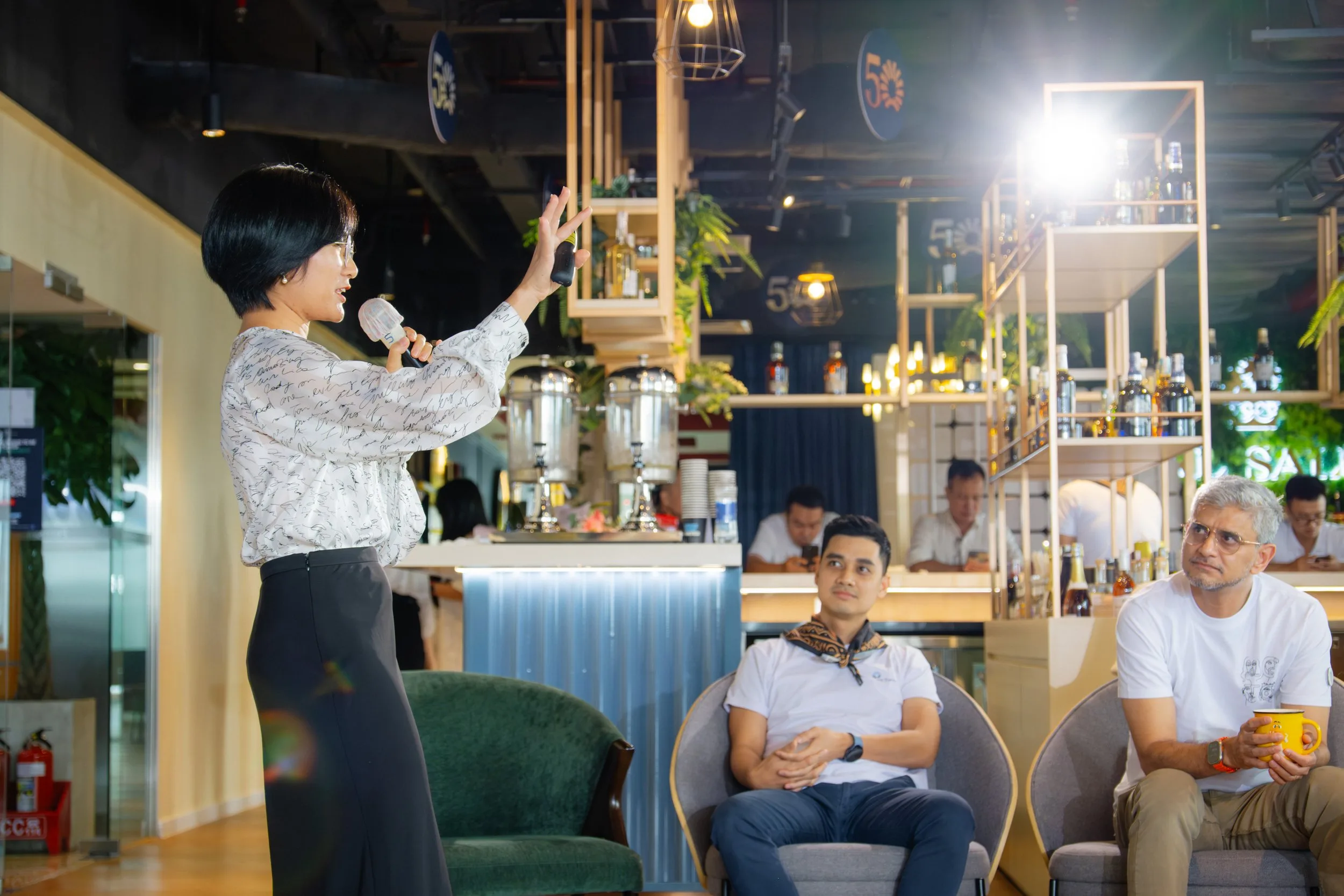 Pernod Ricard Vietnam Responsib’All Day 2025 — Pham Si Luan Photography (44)