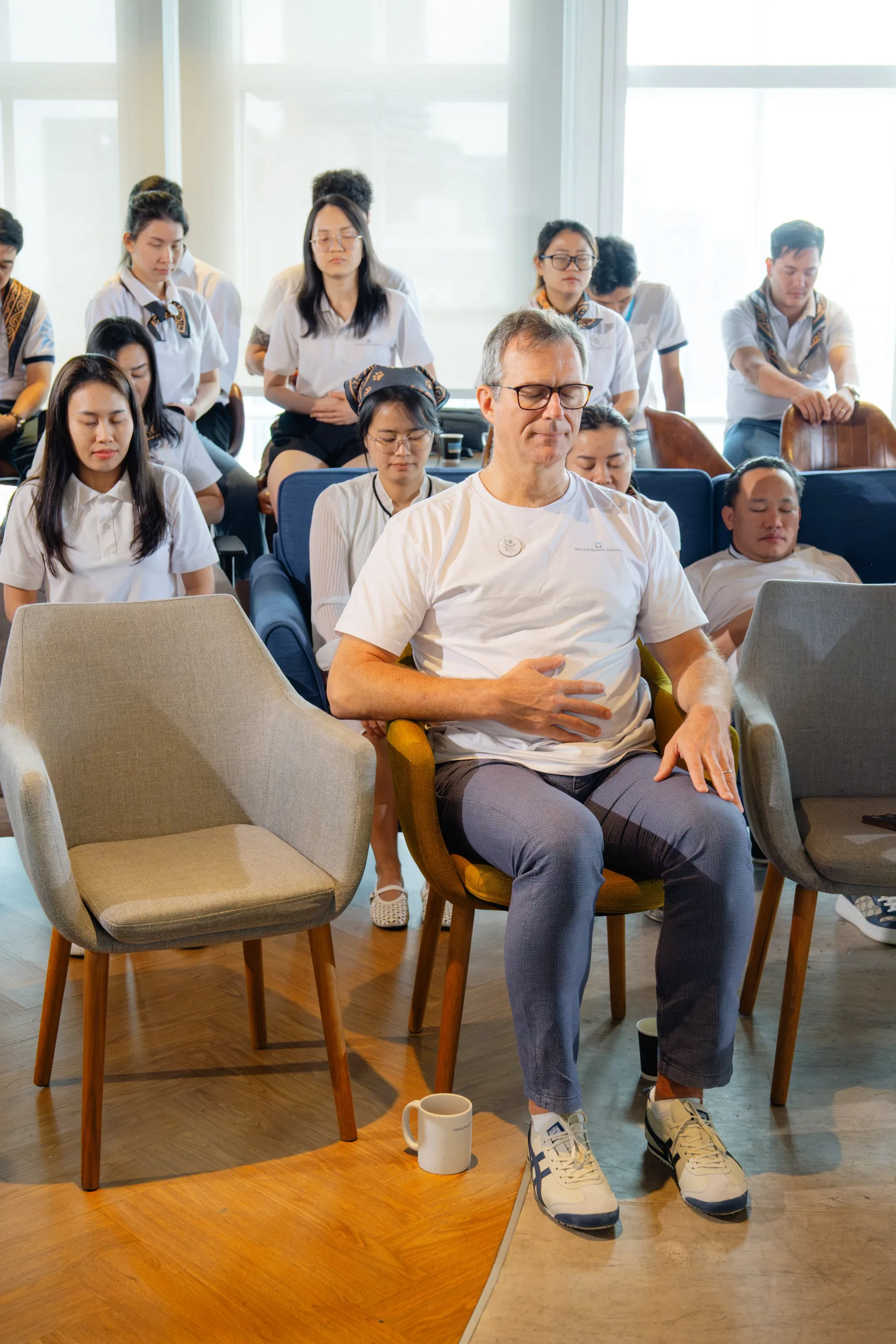 Pernod Ricard Vietnam Responsib’All Day 2025 — Pham Si Luan Photography (46)