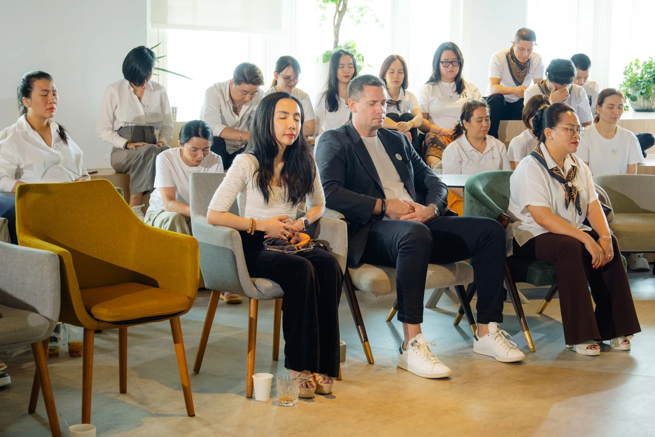 Pernod Ricard Vietnam Responsib’All Day 2025 — Pham Si Luan Photography (48)