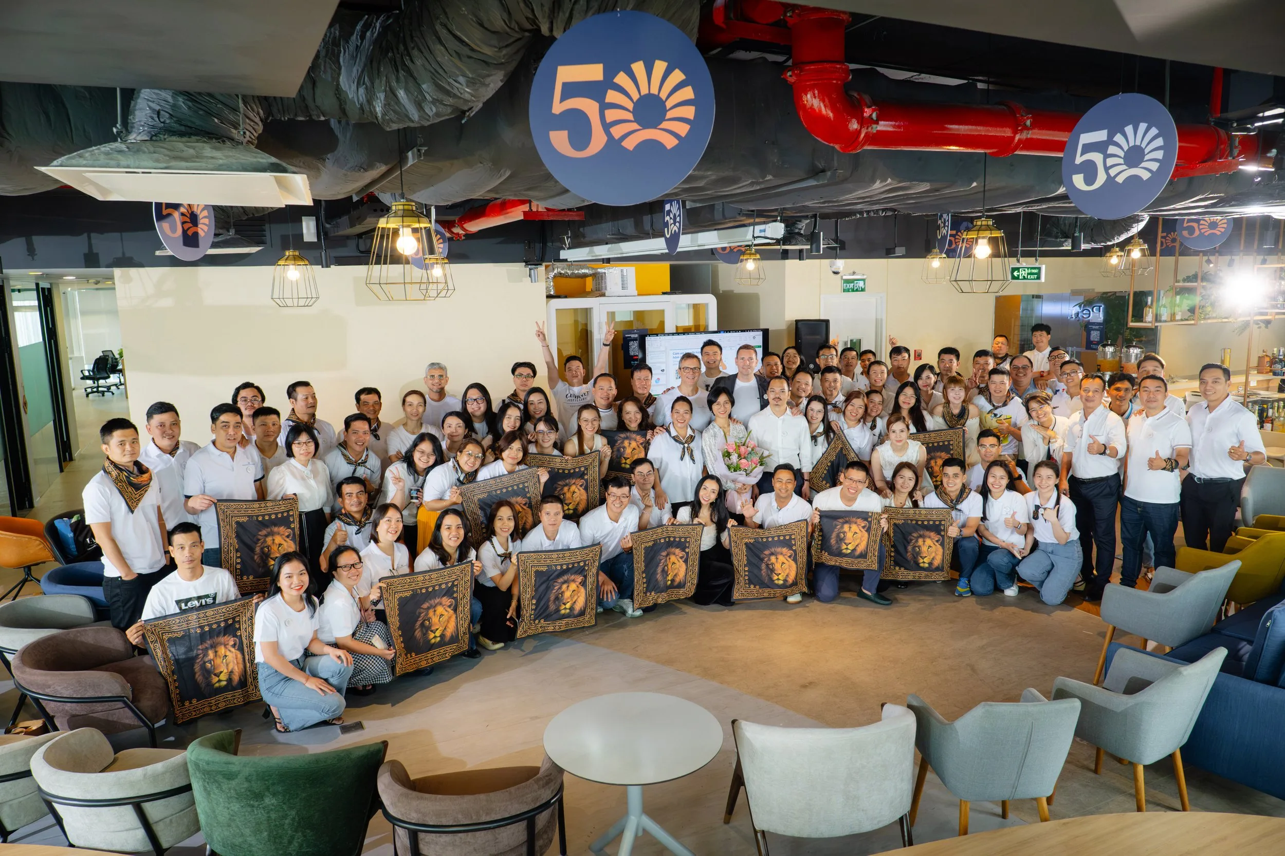 Pernod Ricard Vietnam Responsib’All Day 2025 — Pham Si Luan Photography (49)