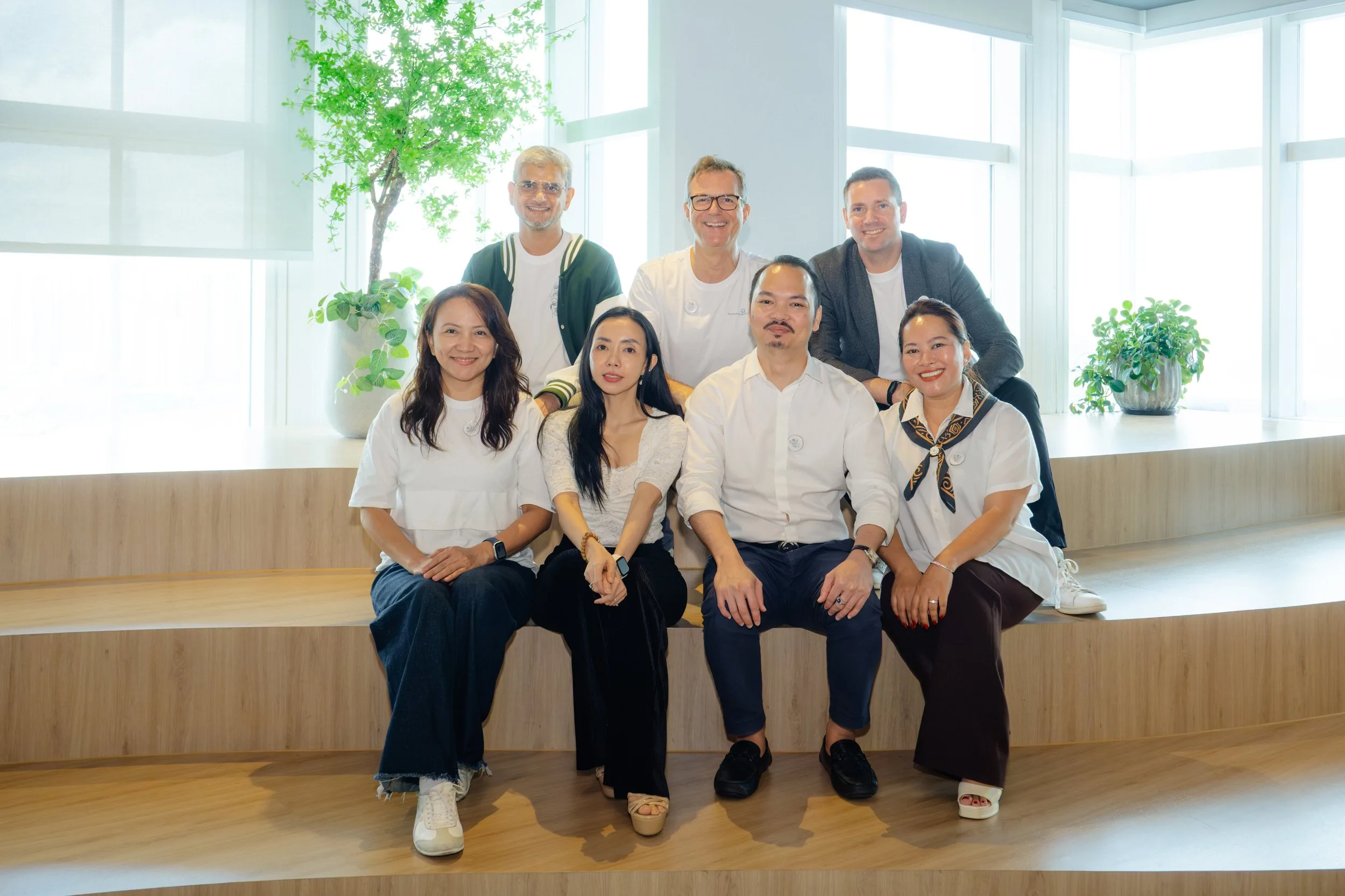 Pernod Ricard Vietnam Responsib’All Day 2025 — Pham Si Luan Photography (51)