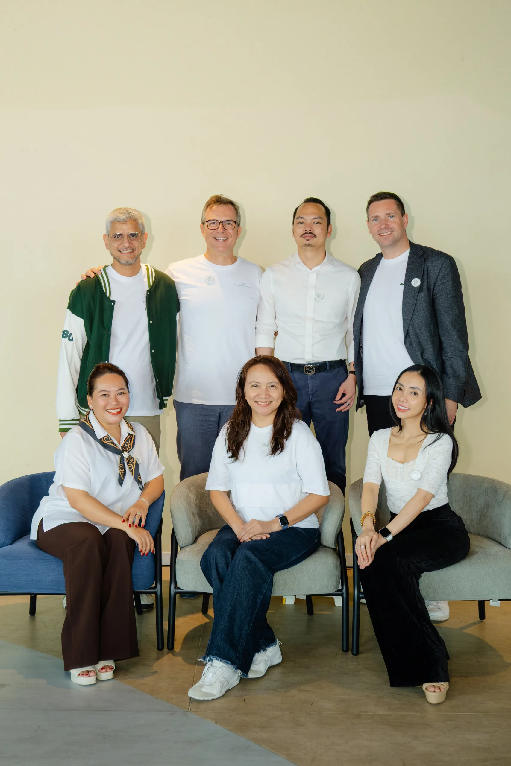 Pernod Ricard Vietnam Responsib’All Day 2025 — Pham Si Luan Photography (52)