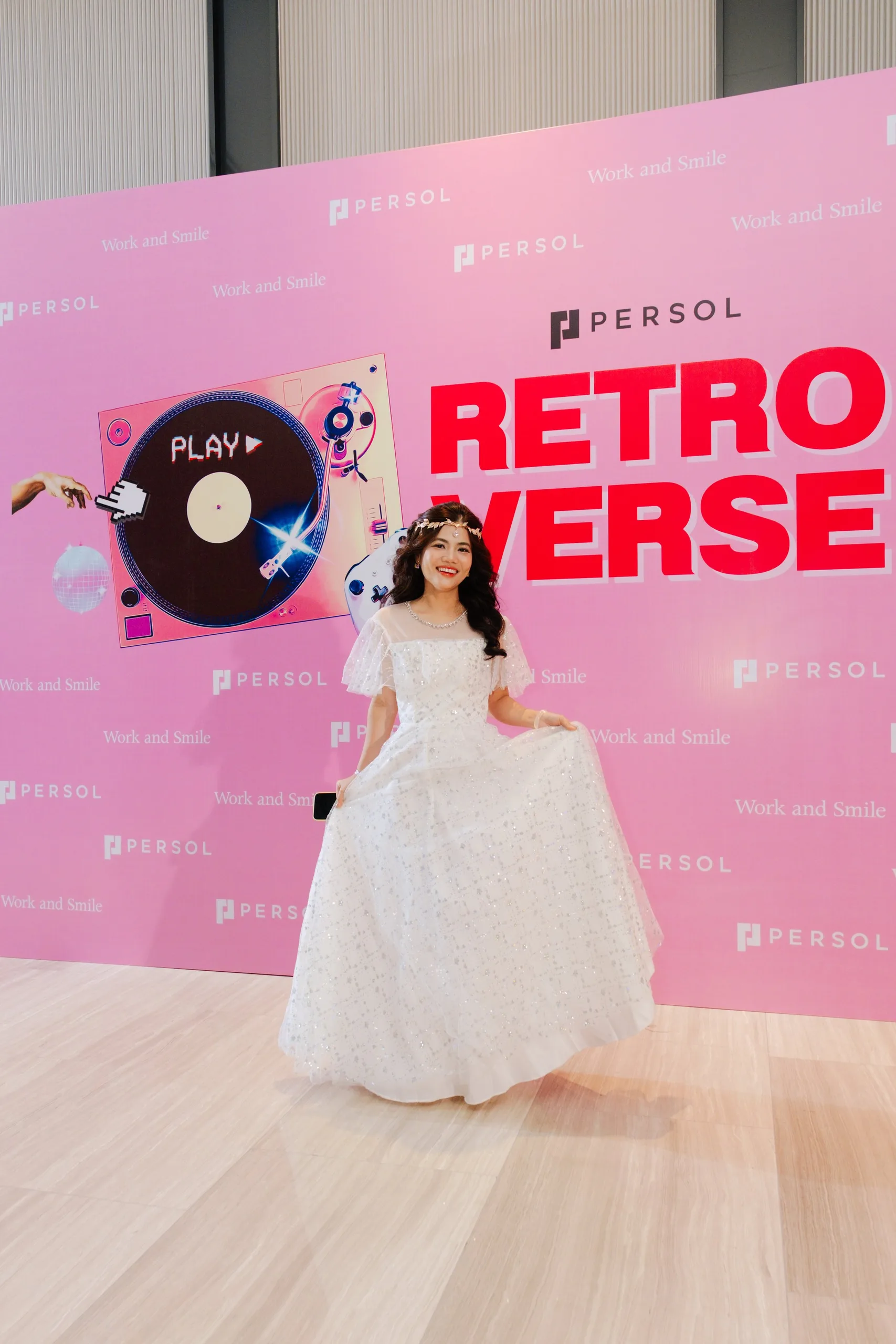 PERSOL Vietnam "RETROVERSE" Dinner & Dance — Pham Si Luan Photography (4)