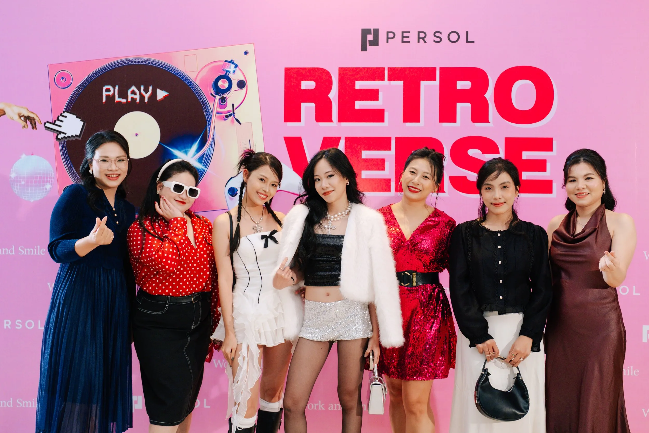 PERSOL Vietnam "RETROVERSE" Dinner & Dance — Pham Si Luan Photography (18)