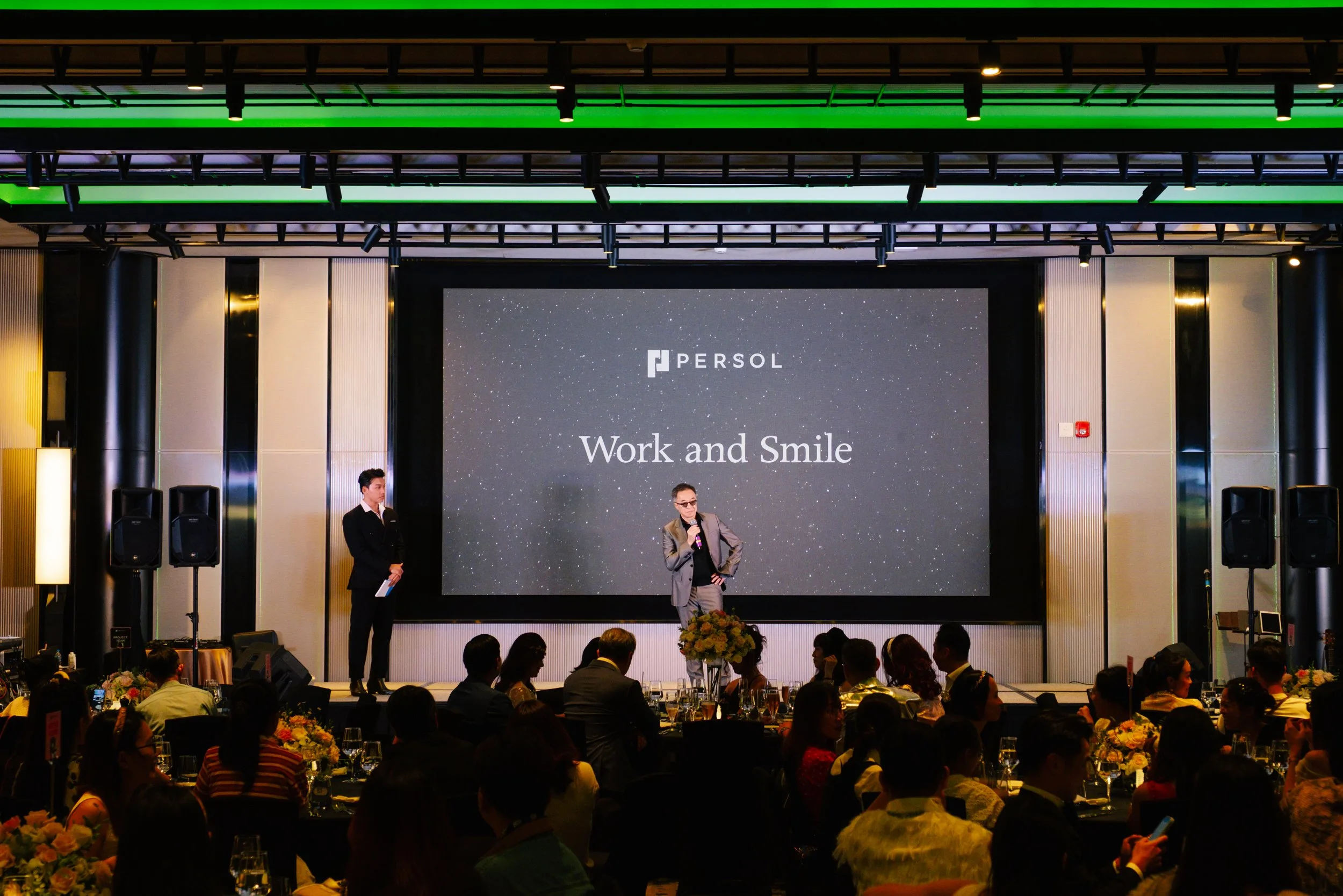 PERSOL Vietnam "RETROVERSE" Dinner & Dance — Pham Si Luan Photography (24)