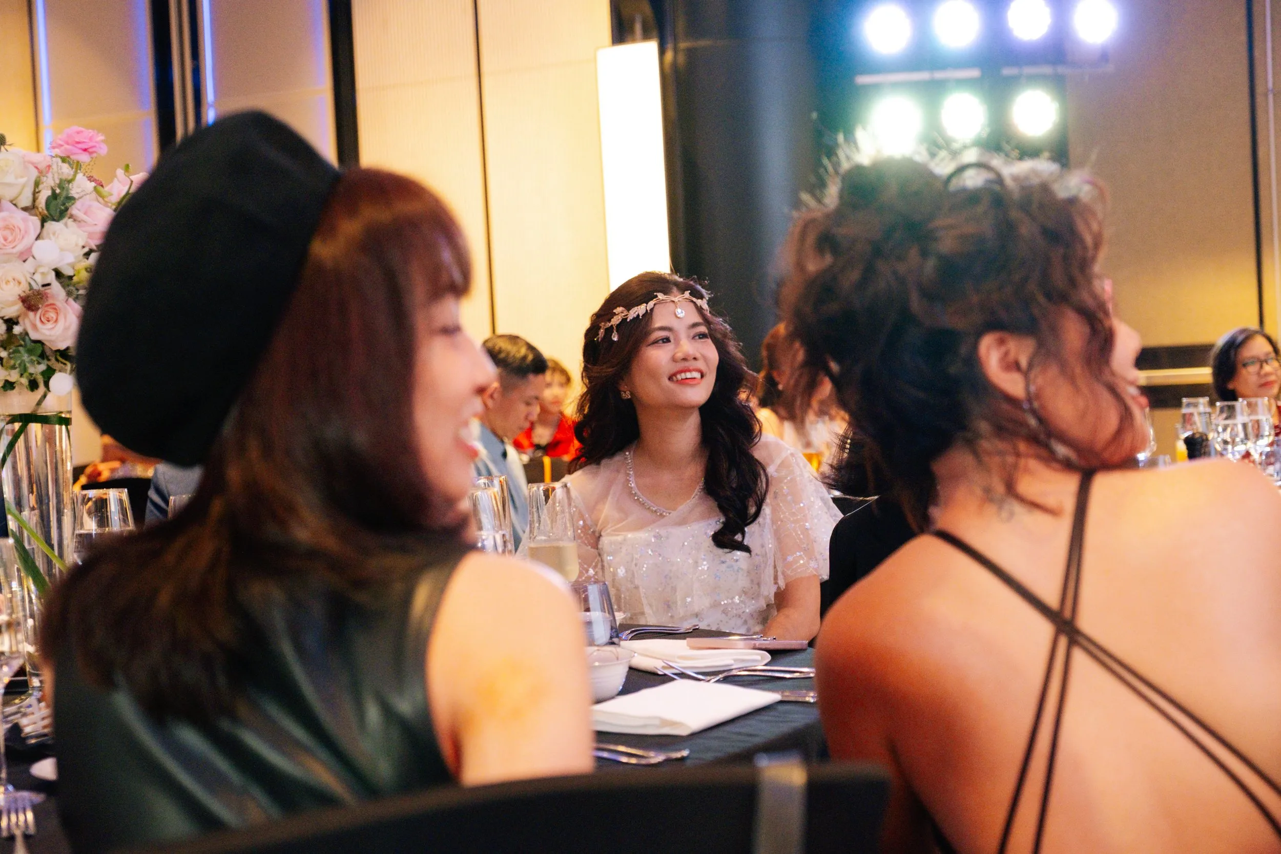 PERSOL Vietnam "RETROVERSE" Dinner & Dance — Pham Si Luan Photography (26)