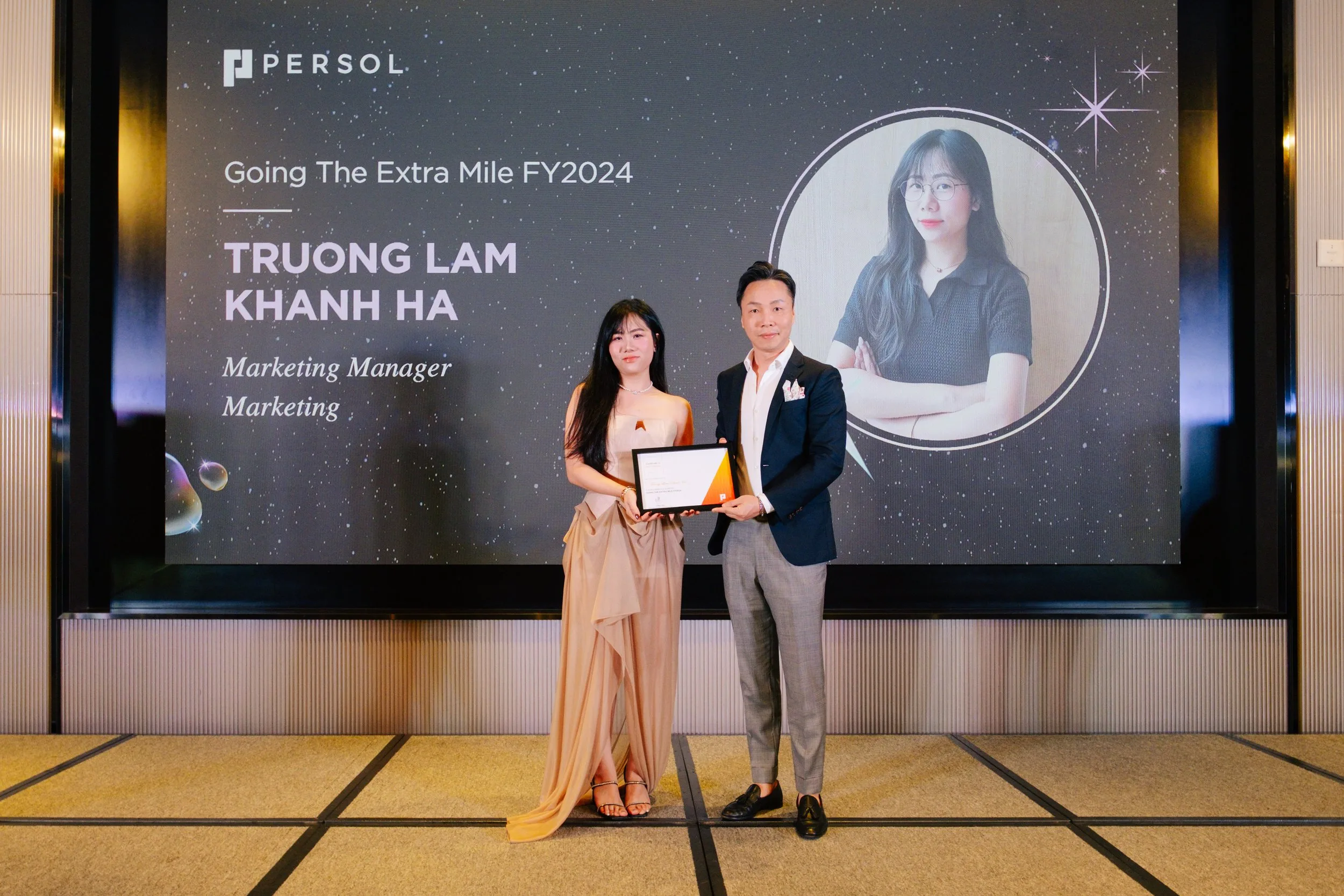 PERSOL Vietnam "RETROVERSE" Dinner & Dance — Pham Si Luan Photography (28)