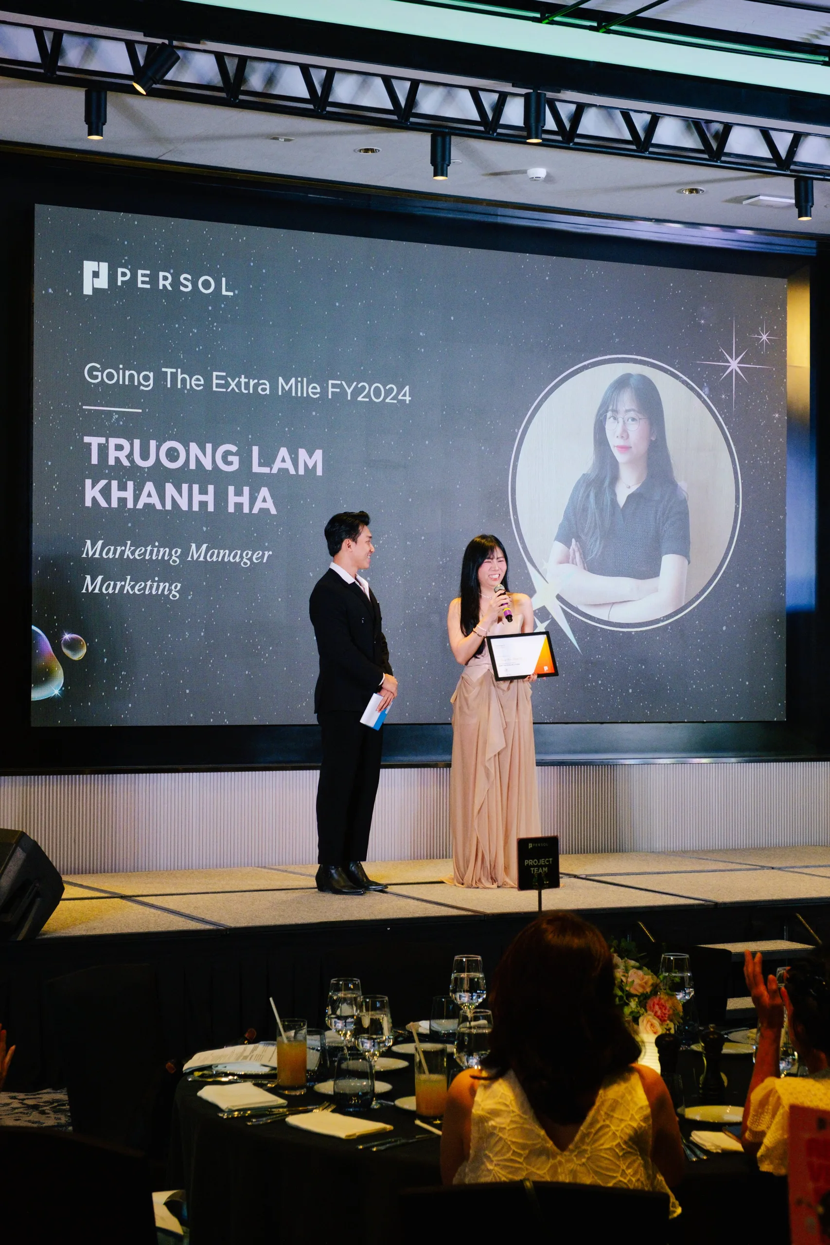PERSOL Vietnam "RETROVERSE" Dinner & Dance — Pham Si Luan Photography (29)