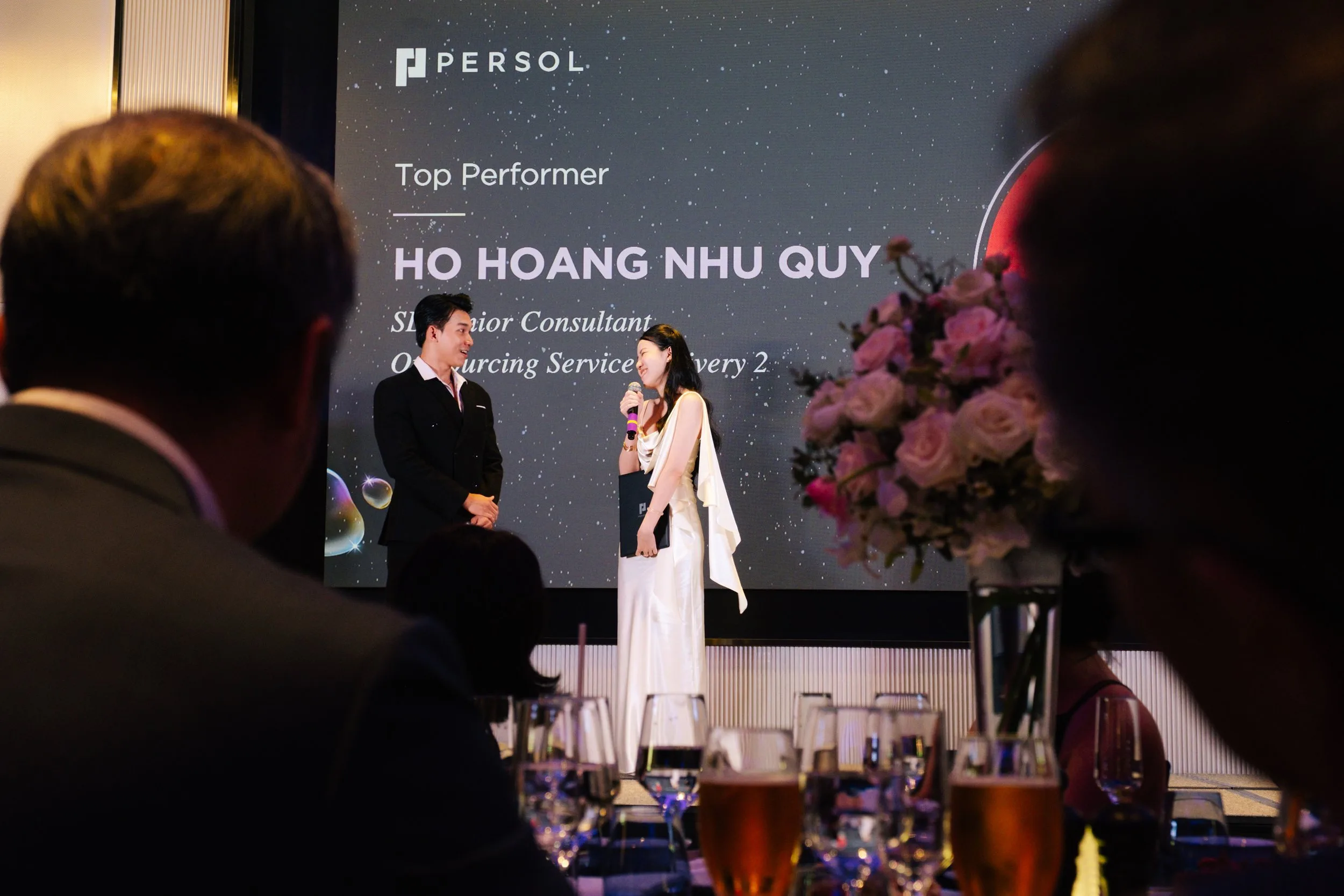 PERSOL Vietnam "RETROVERSE" Dinner & Dance — Pham Si Luan Photography (32)