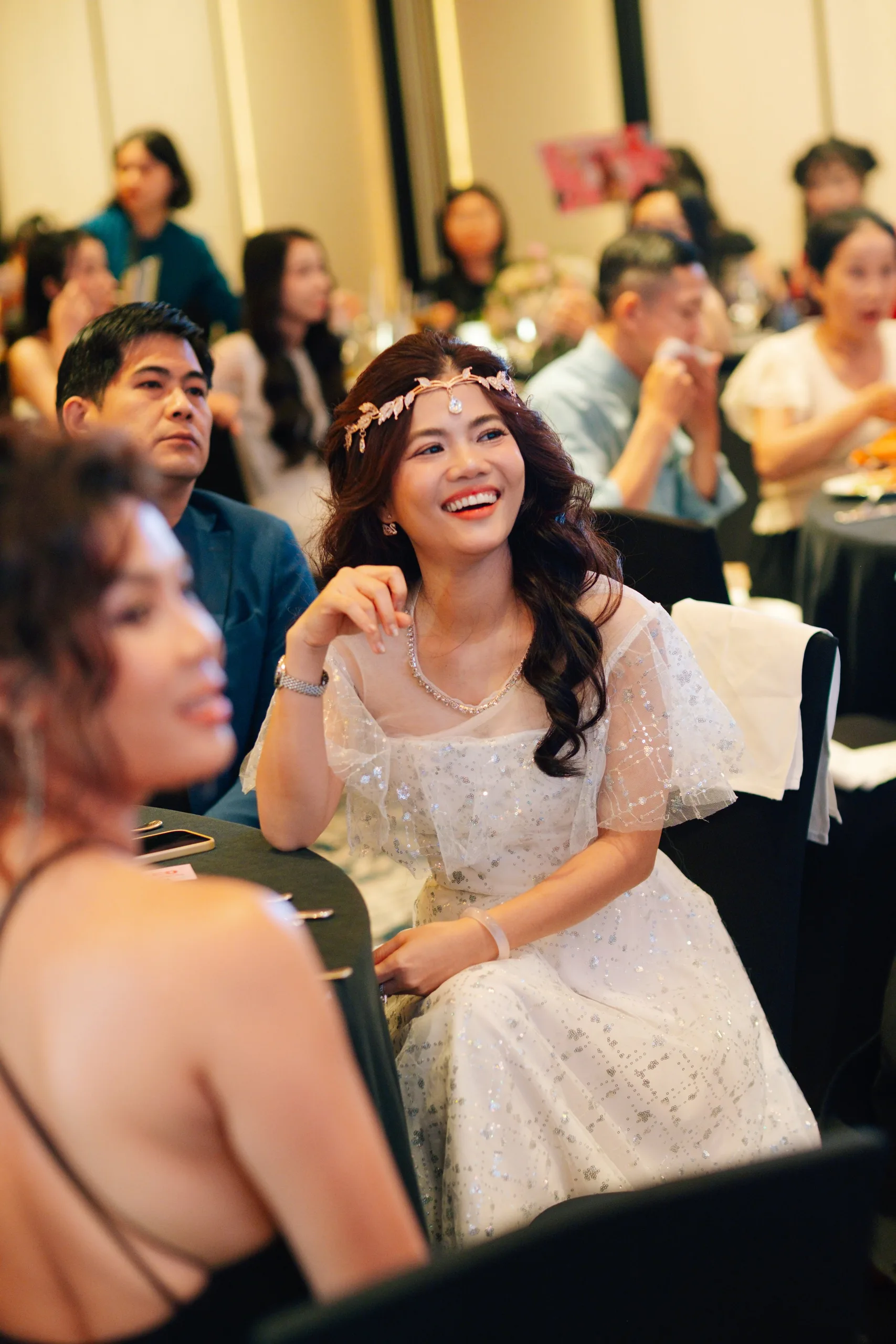 PERSOL Vietnam "RETROVERSE" Dinner & Dance — Pham Si Luan Photography (45)