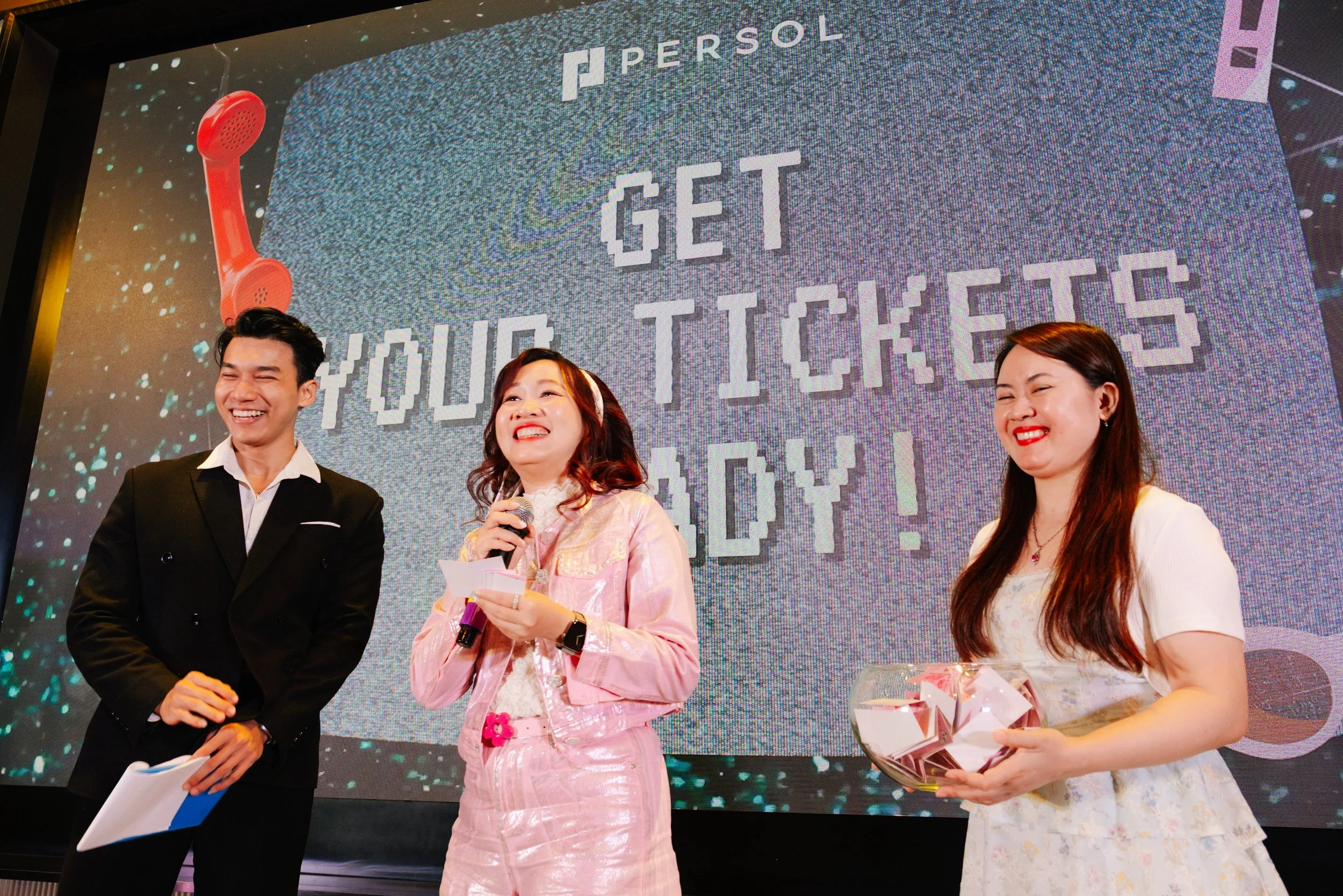 PERSOL Vietnam "RETROVERSE" Dinner & Dance — Pham Si Luan Photography (55)