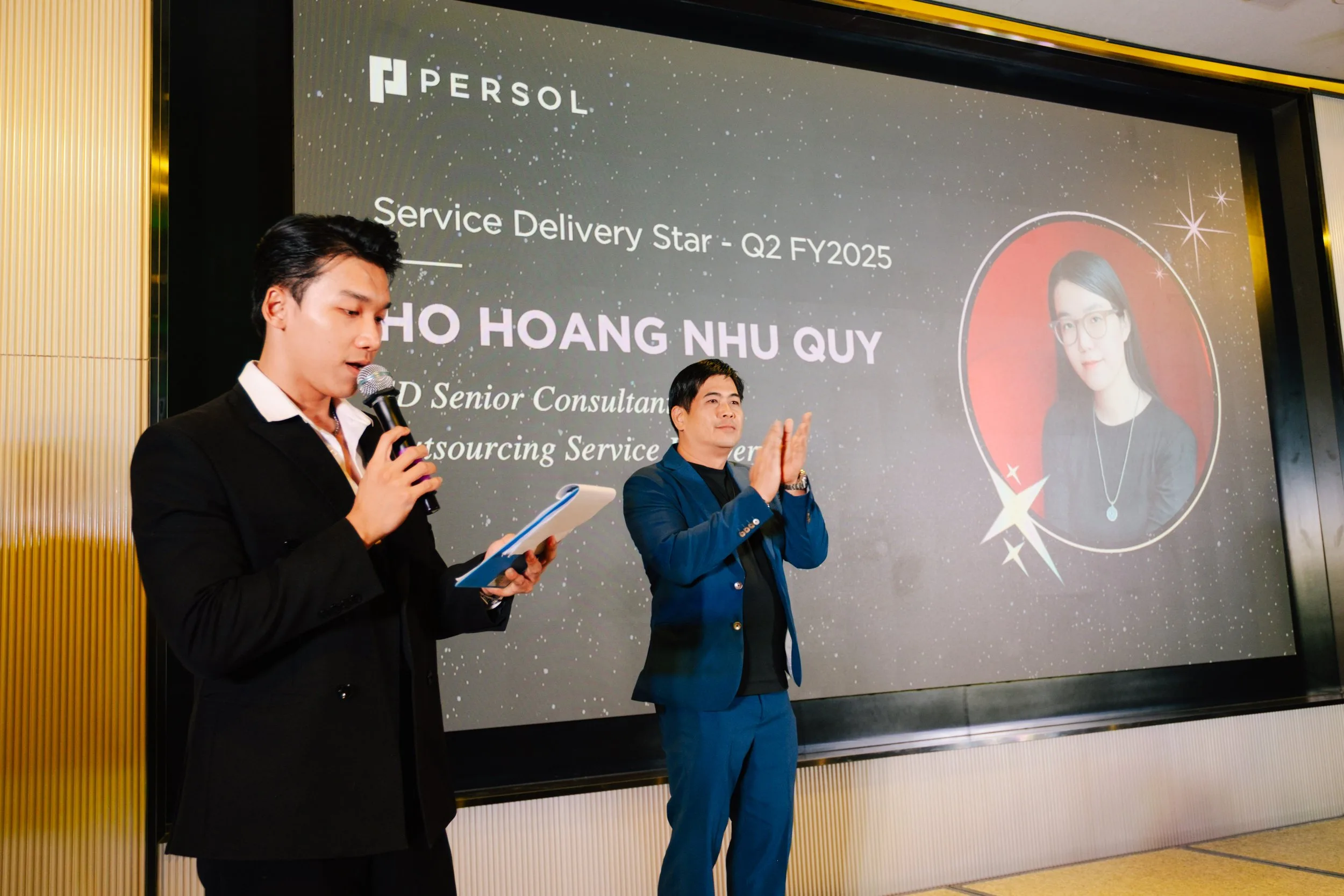 PERSOL Vietnam "RETROVERSE" Dinner & Dance — Pham Si Luan Photography (60)