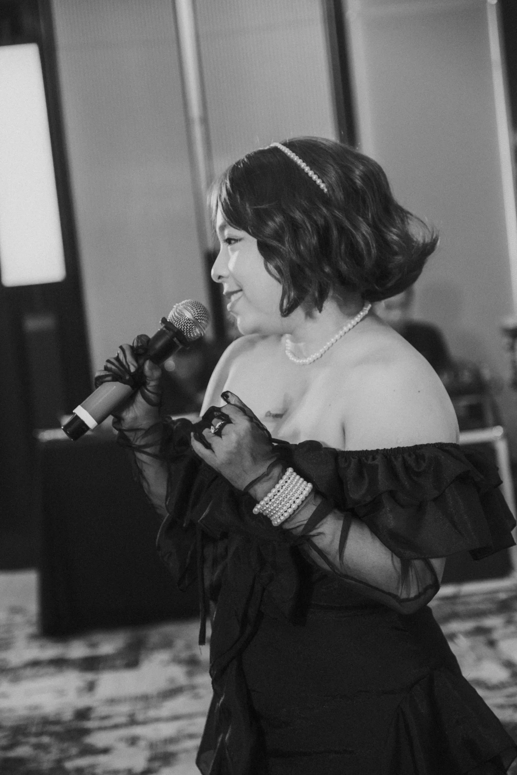 PERSOL Vietnam "RETROVERSE" Dinner & Dance — Pham Si Luan Photography (64)