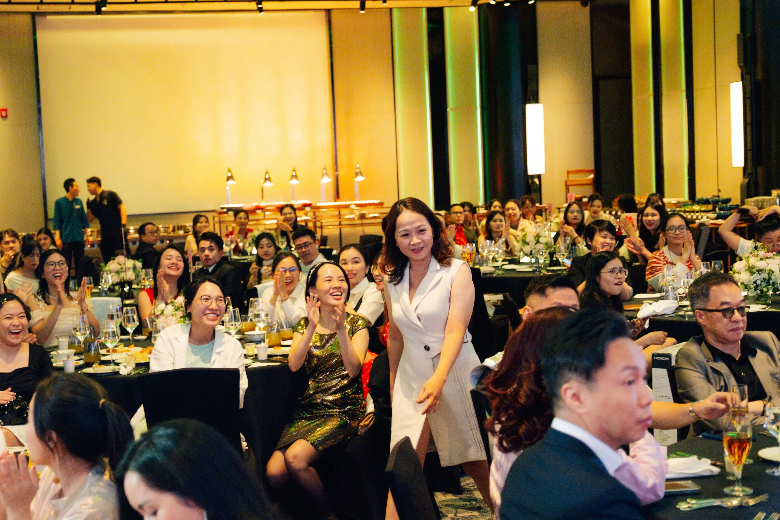 PERSOL Vietnam "RETROVERSE" Dinner & Dance — Pham Si Luan Photography (66)