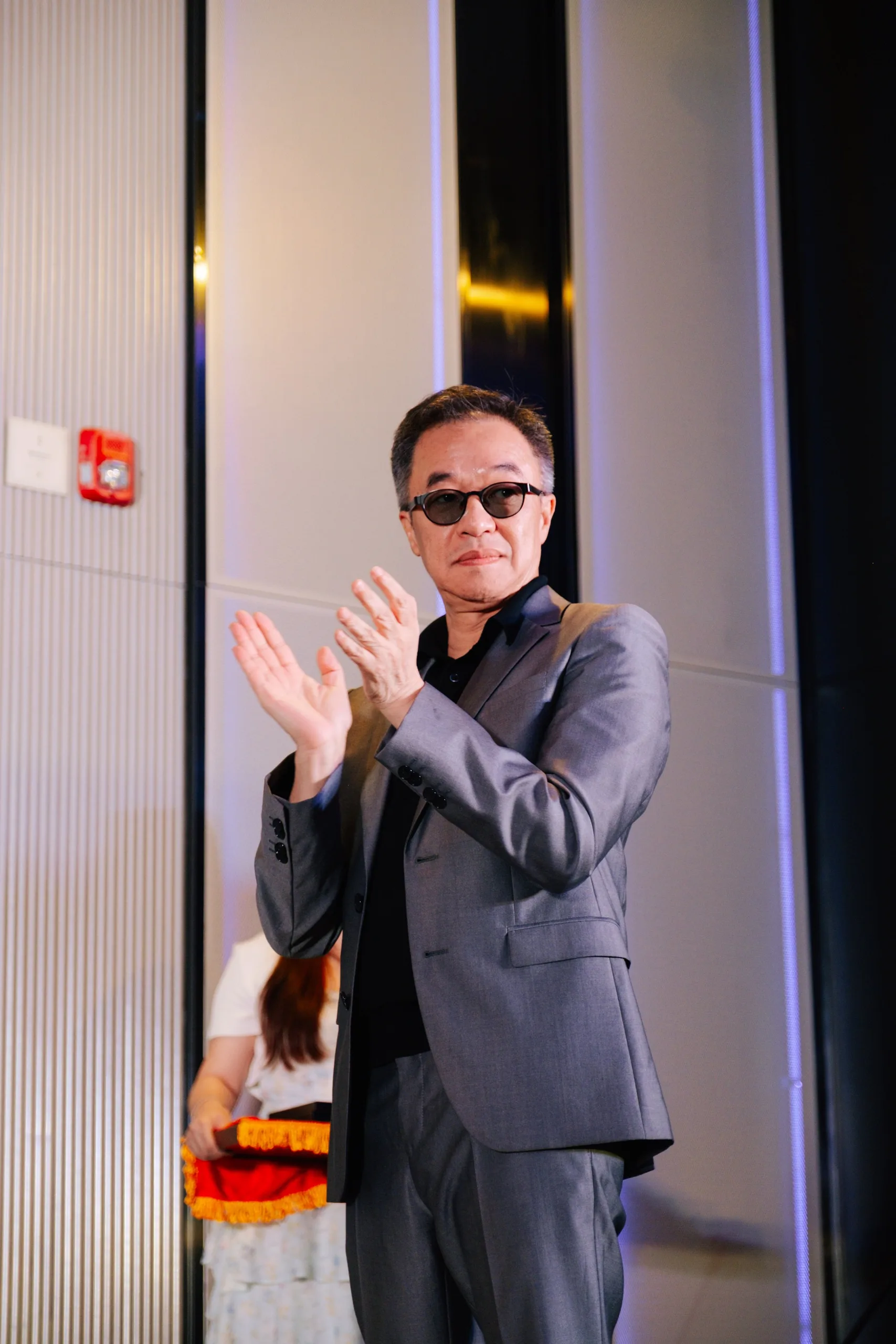 PERSOL Vietnam "RETROVERSE" Dinner & Dance — Pham Si Luan Photography (69)