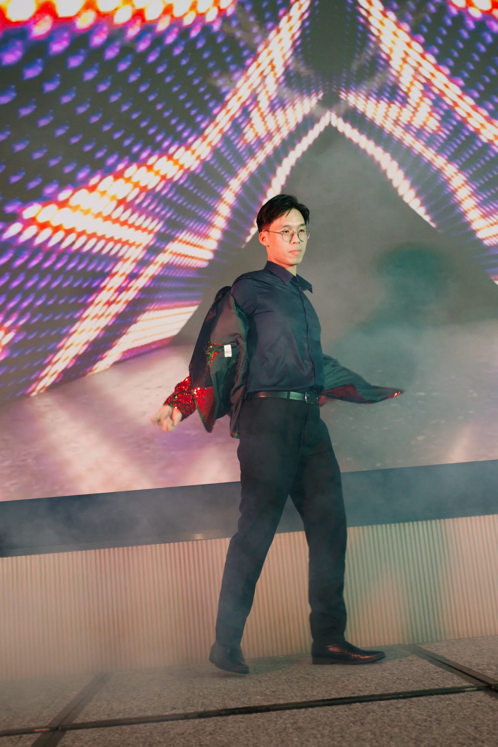 PERSOL Vietnam "RETROVERSE" Dinner & Dance — Pham Si Luan Photography (71)