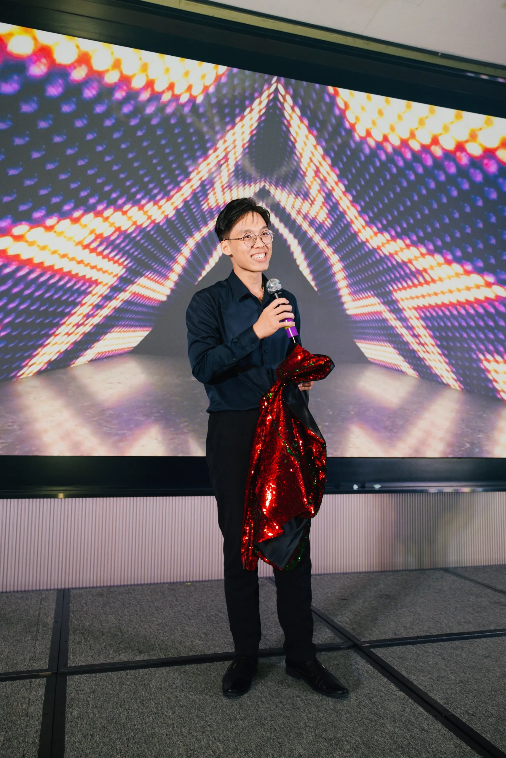PERSOL Vietnam "RETROVERSE" Dinner & Dance — Pham Si Luan Photography (73)