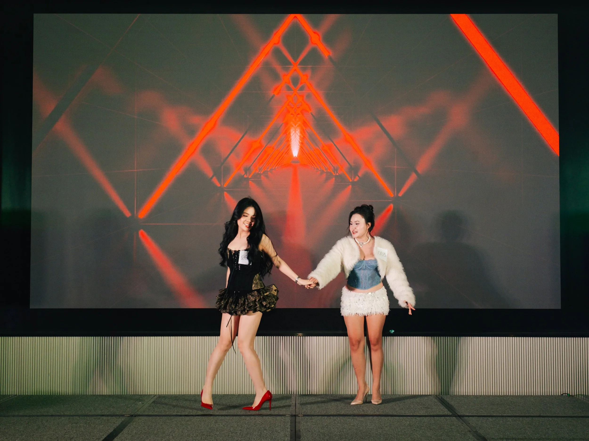 PERSOL Vietnam "RETROVERSE" Dinner & Dance — Pham Si Luan Photography (74)