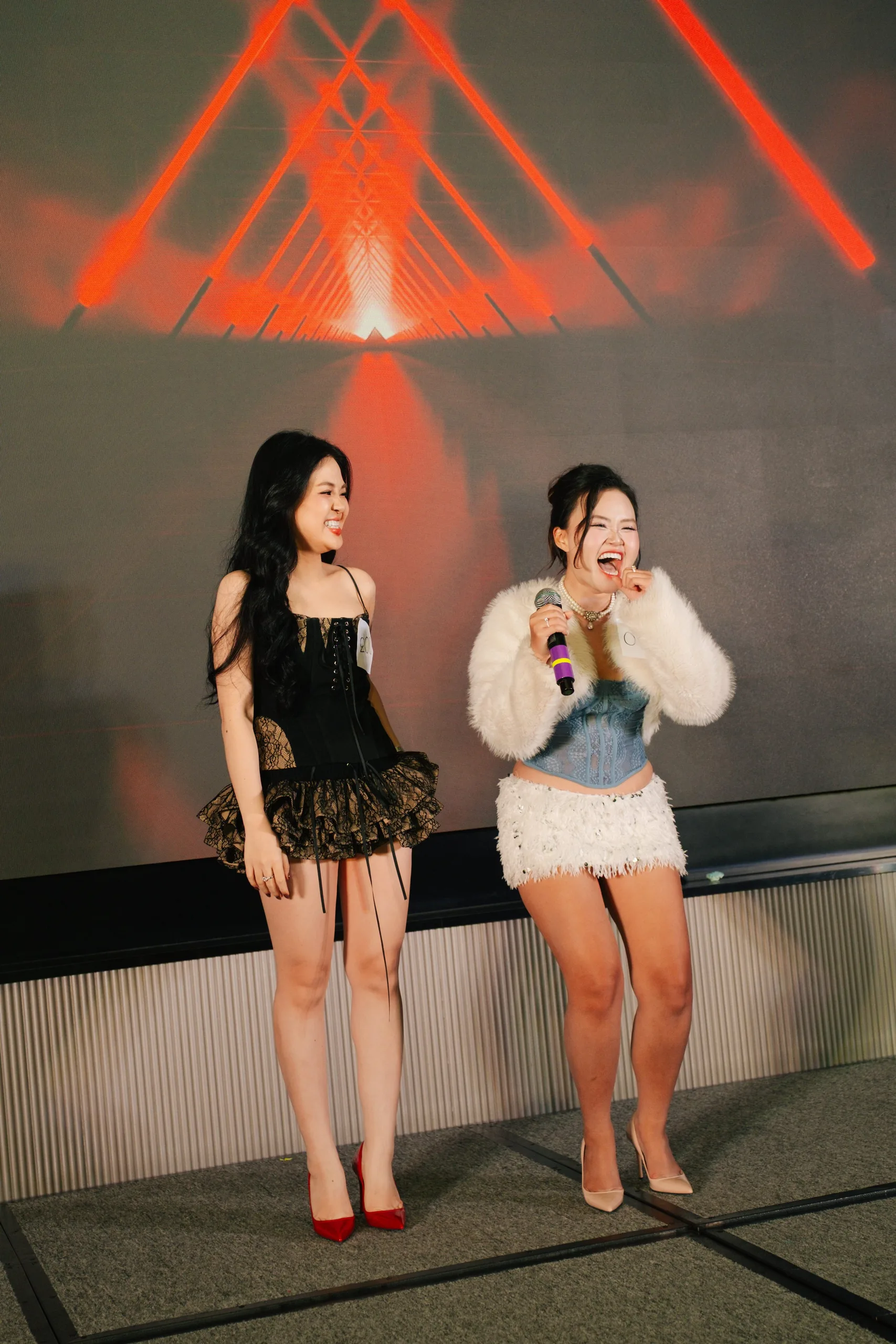 PERSOL Vietnam "RETROVERSE" Dinner & Dance — Pham Si Luan Photography (76)
