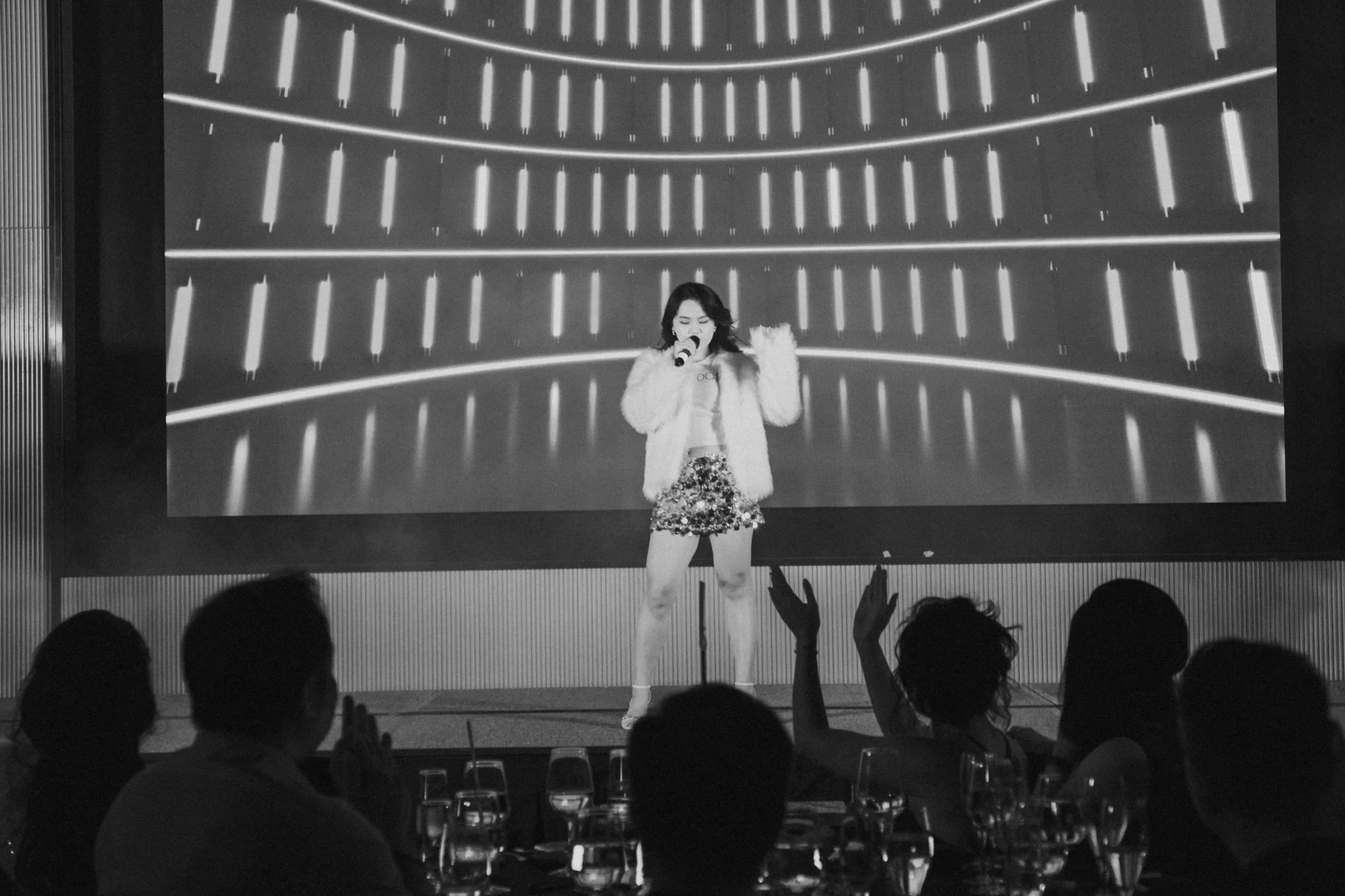PERSOL Vietnam "RETROVERSE" Dinner & Dance — Pham Si Luan Photography (88)