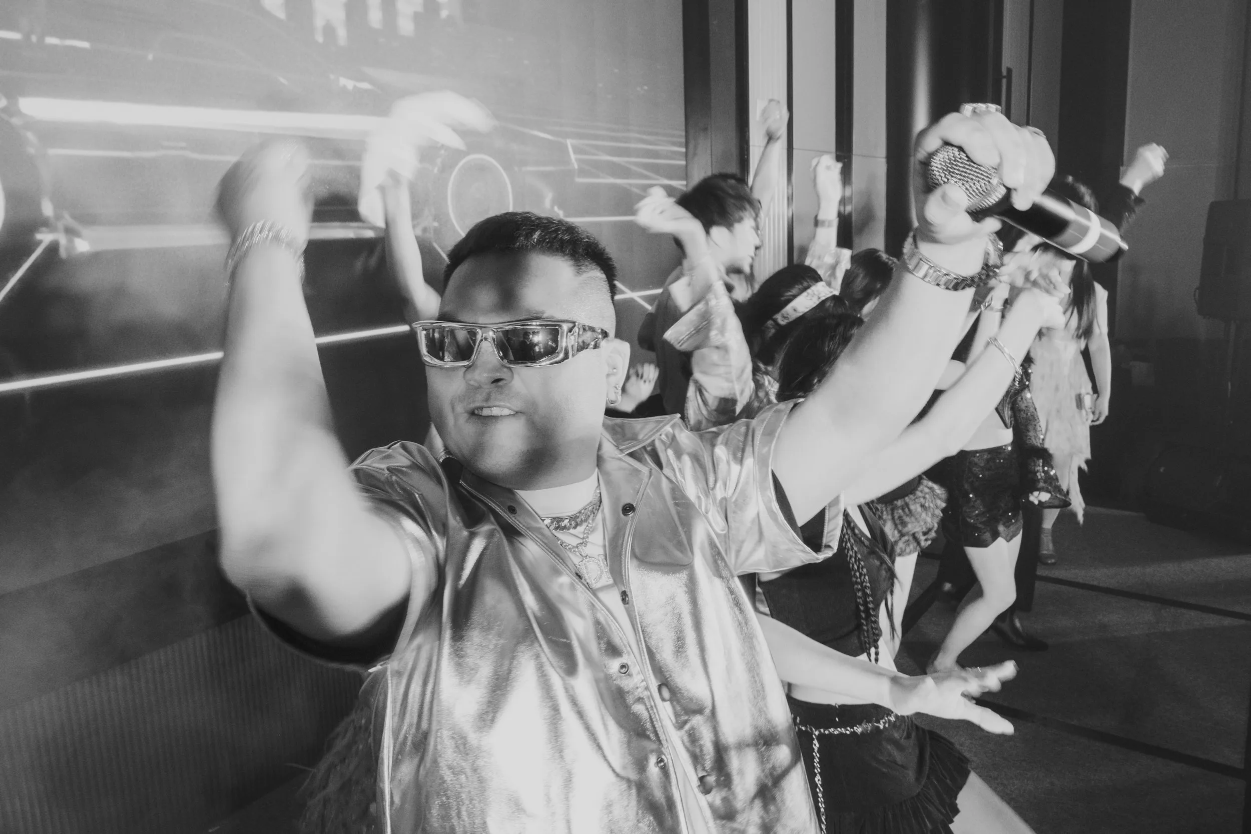 PERSOL Vietnam "RETROVERSE" Dinner & Dance — Pham Si Luan Photography (115)