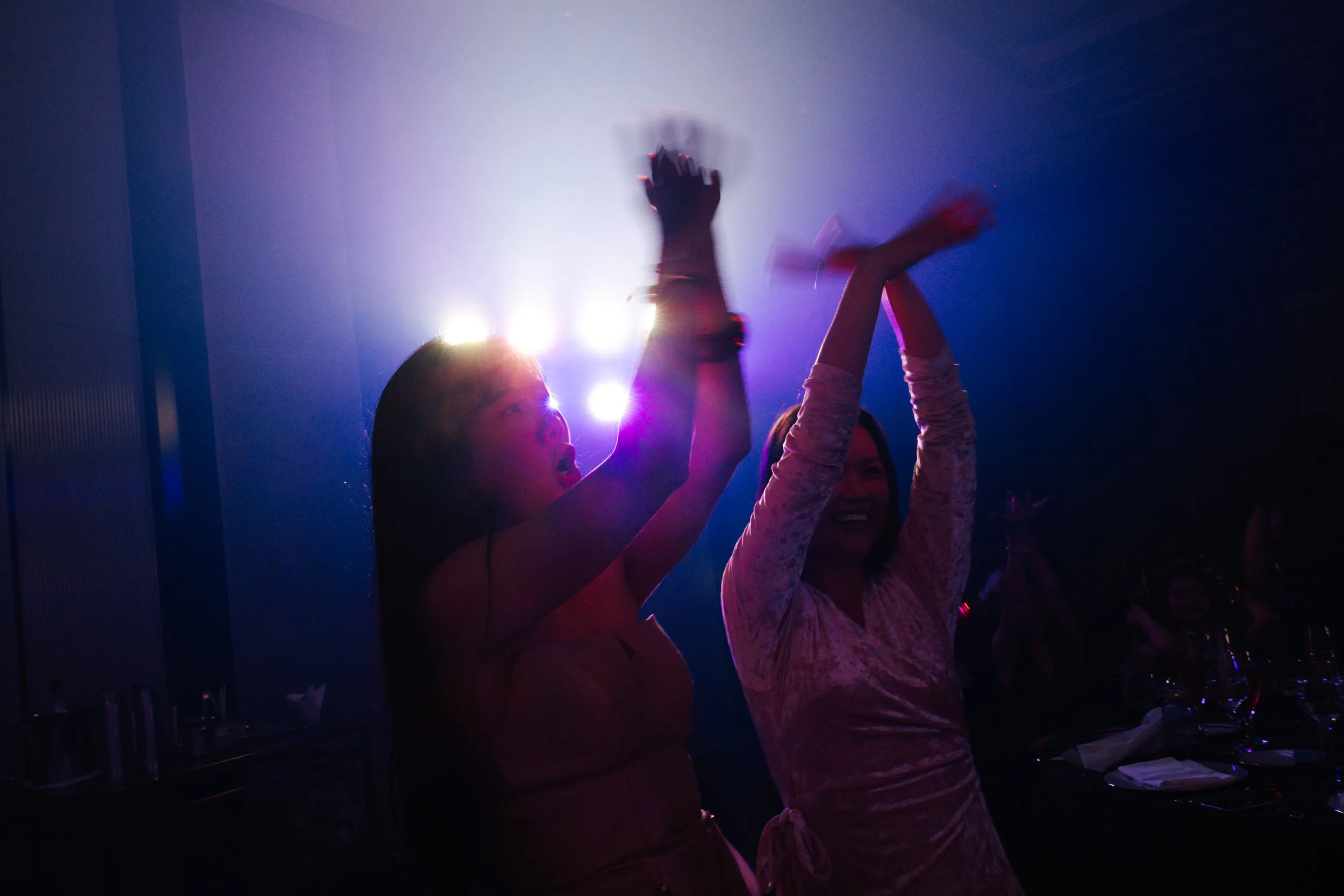 PERSOL Vietnam "RETROVERSE" Dinner & Dance — Pham Si Luan Photography (119)