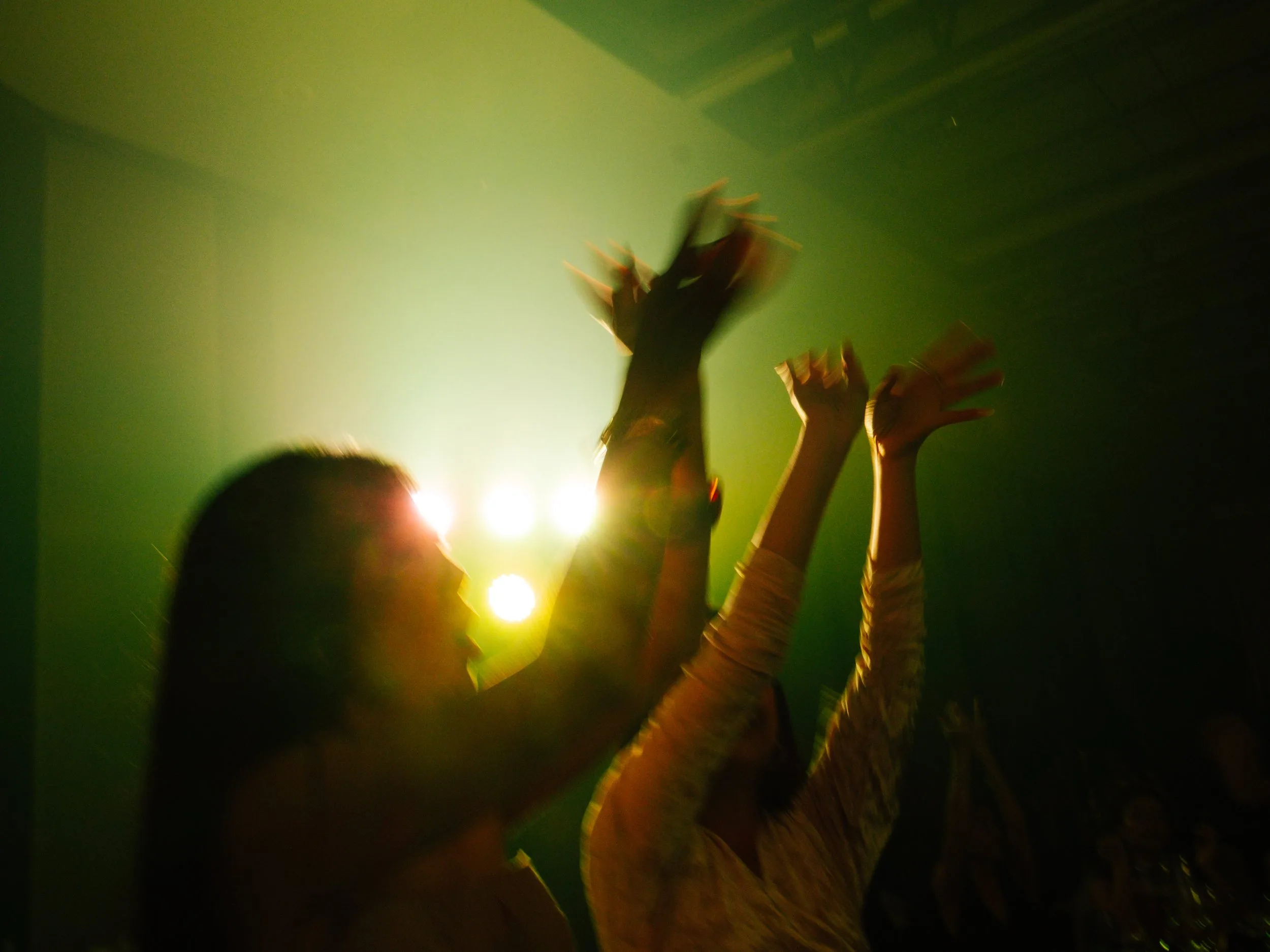PERSOL Vietnam "RETROVERSE" Dinner & Dance — Pham Si Luan Photography (120)