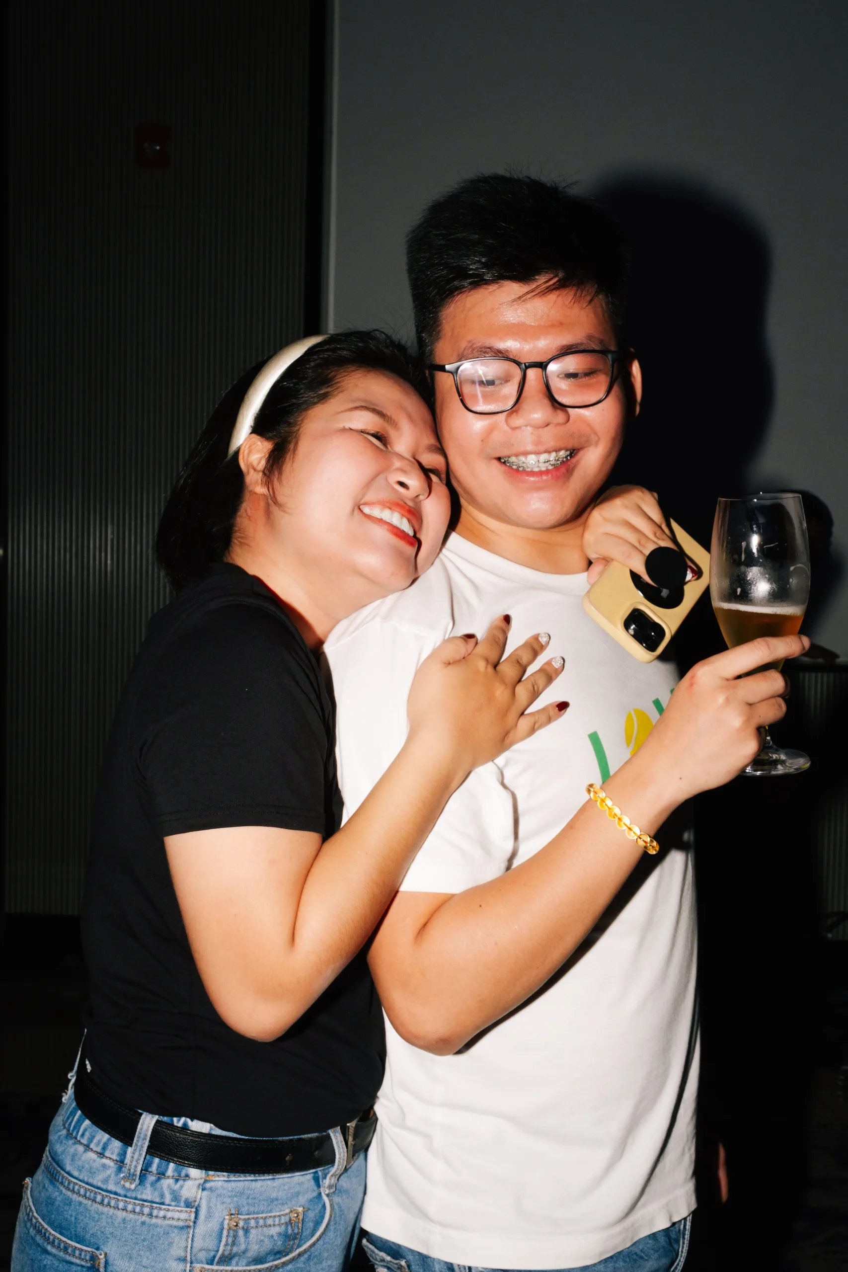 PERSOL Vietnam "RETROVERSE" Dinner & Dance — Pham Si Luan Photography (124)
