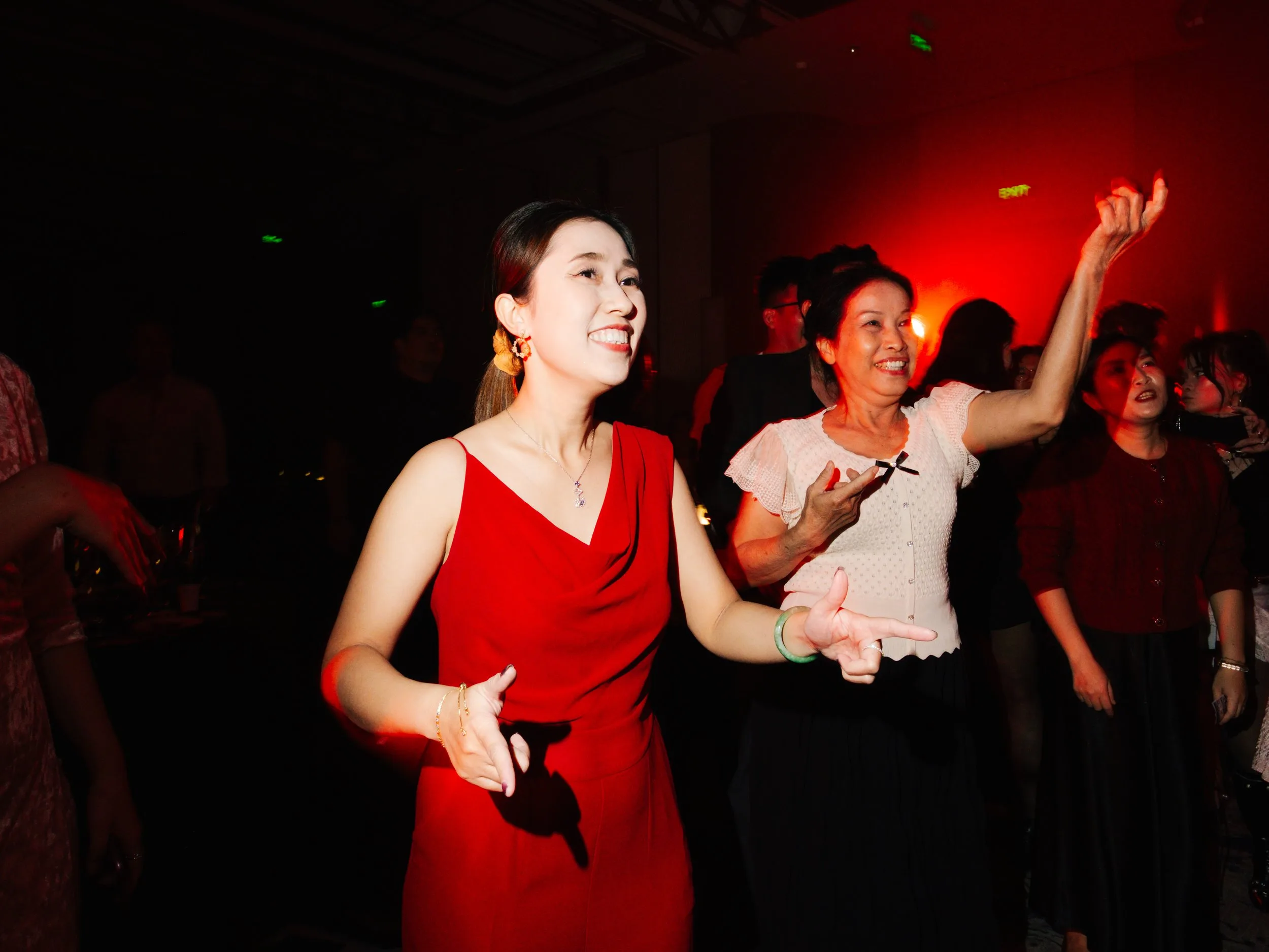 PERSOL Vietnam "RETROVERSE" Dinner & Dance — Pham Si Luan Photography (136)