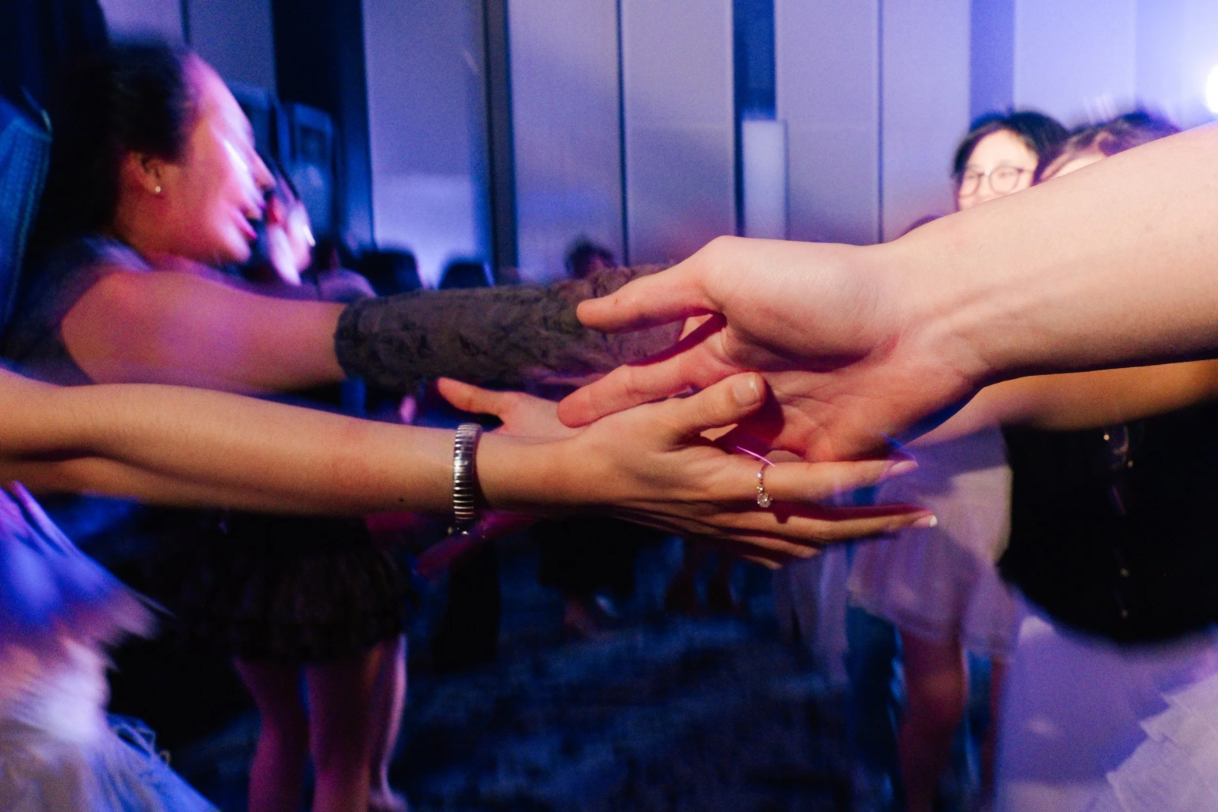 PERSOL Vietnam "RETROVERSE" Dinner & Dance — Pham Si Luan Photography (144)