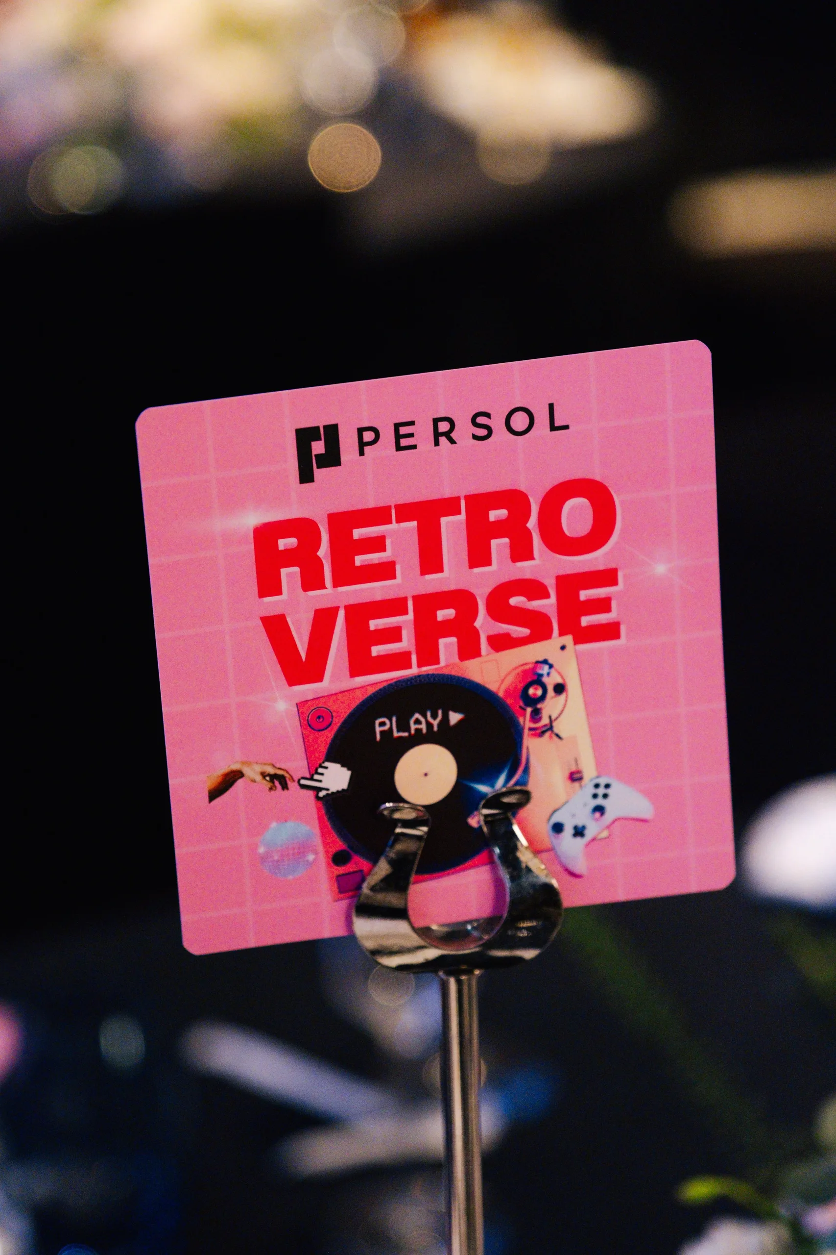 PERSOL Vietnam "RETROVERSE" Dinner & Dance — Pham Si Luan Photography (147)