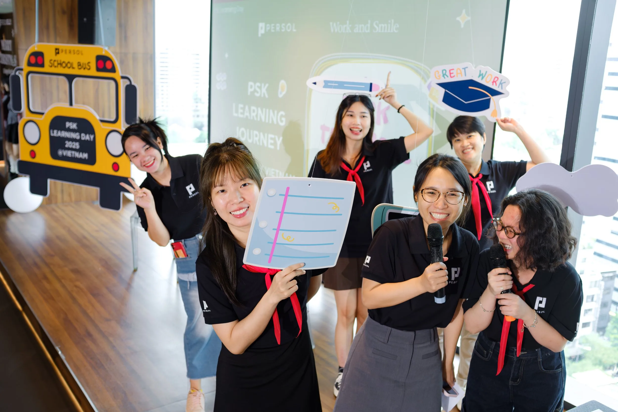 Persolkelly Vietnam Learning Day — Pham Si Luan Photography (5)