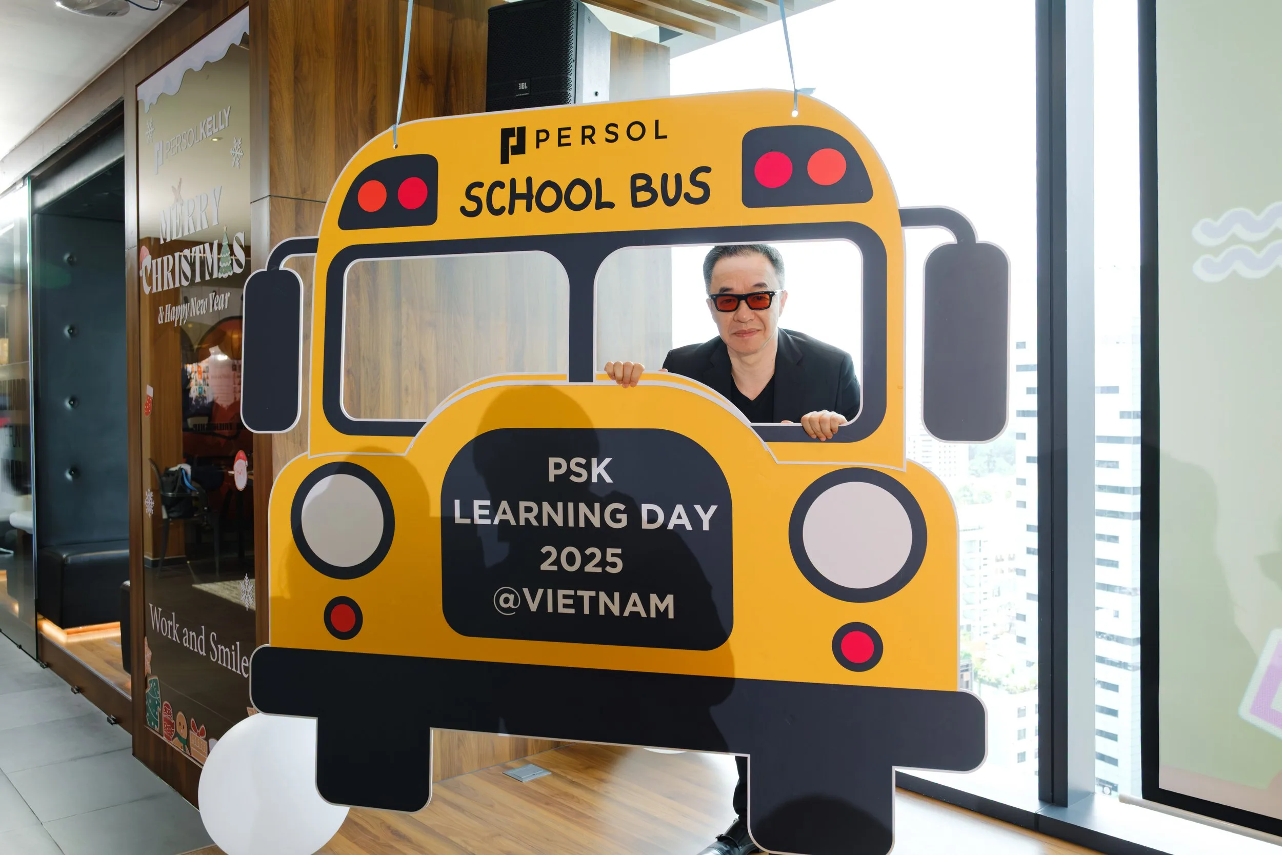 Persolkelly Vietnam Learning Day — Pham Si Luan Photography (11)