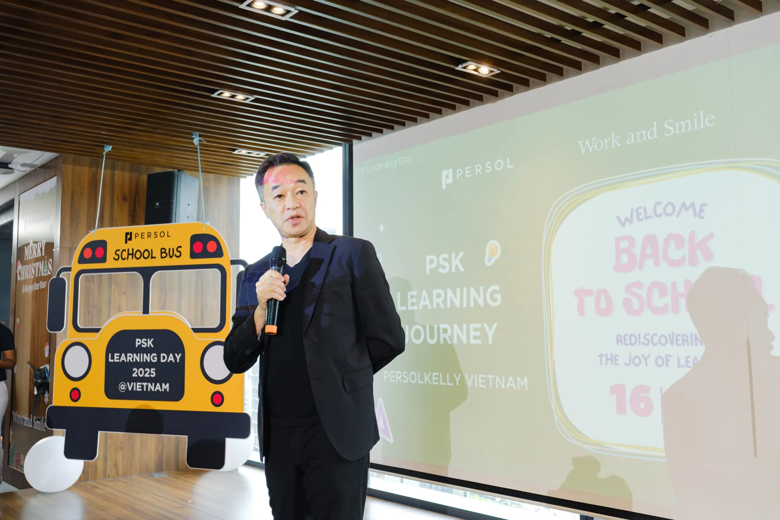 Persolkelly Vietnam Learning Day — Pham Si Luan Photography (20)