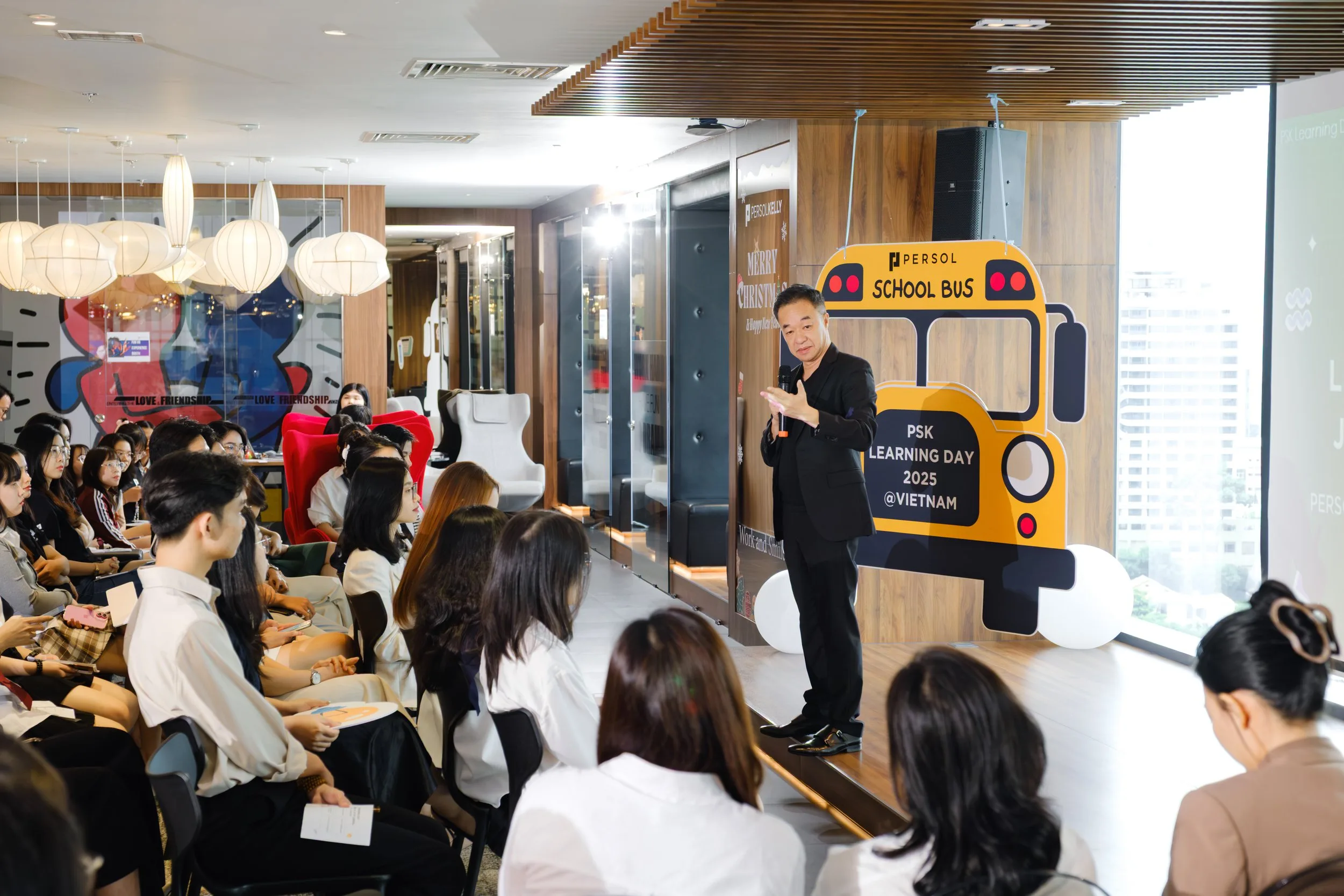 Persolkelly Vietnam Learning Day — Pham Si Luan Photography (23)