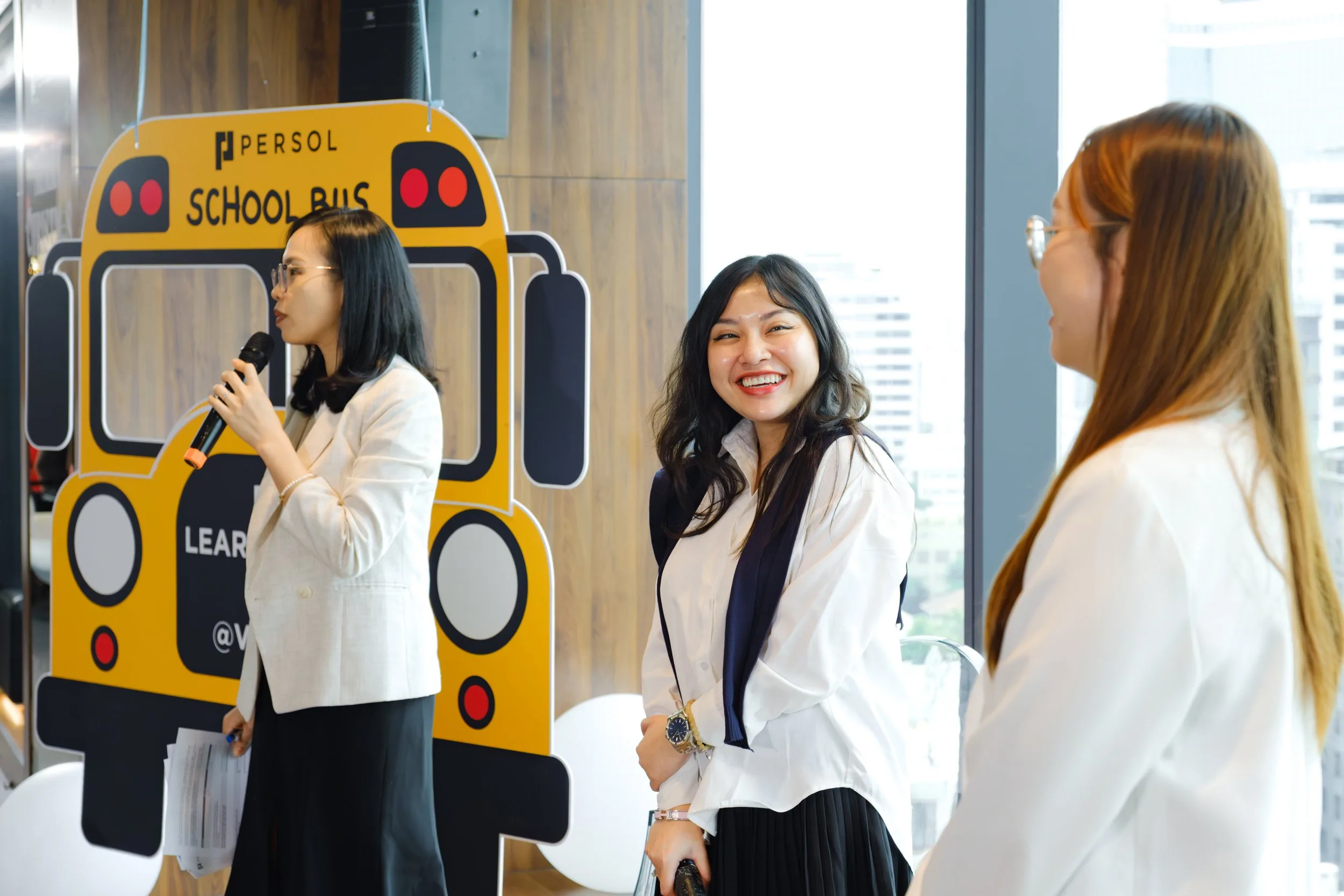 Persolkelly Vietnam Learning Day — Pham Si Luan Photography (32)