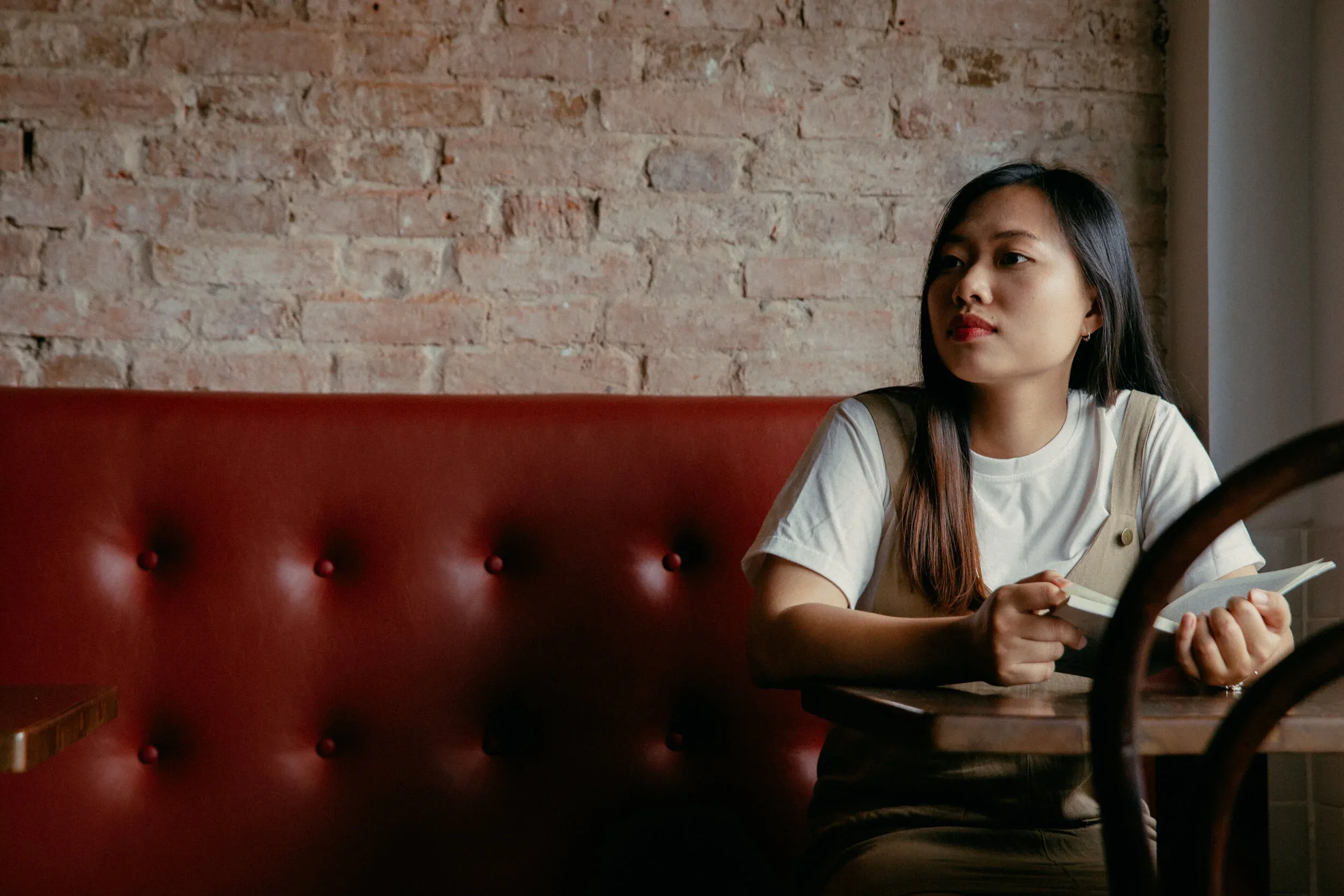 Portrait Hà — Pham Si Luan Photography (30)