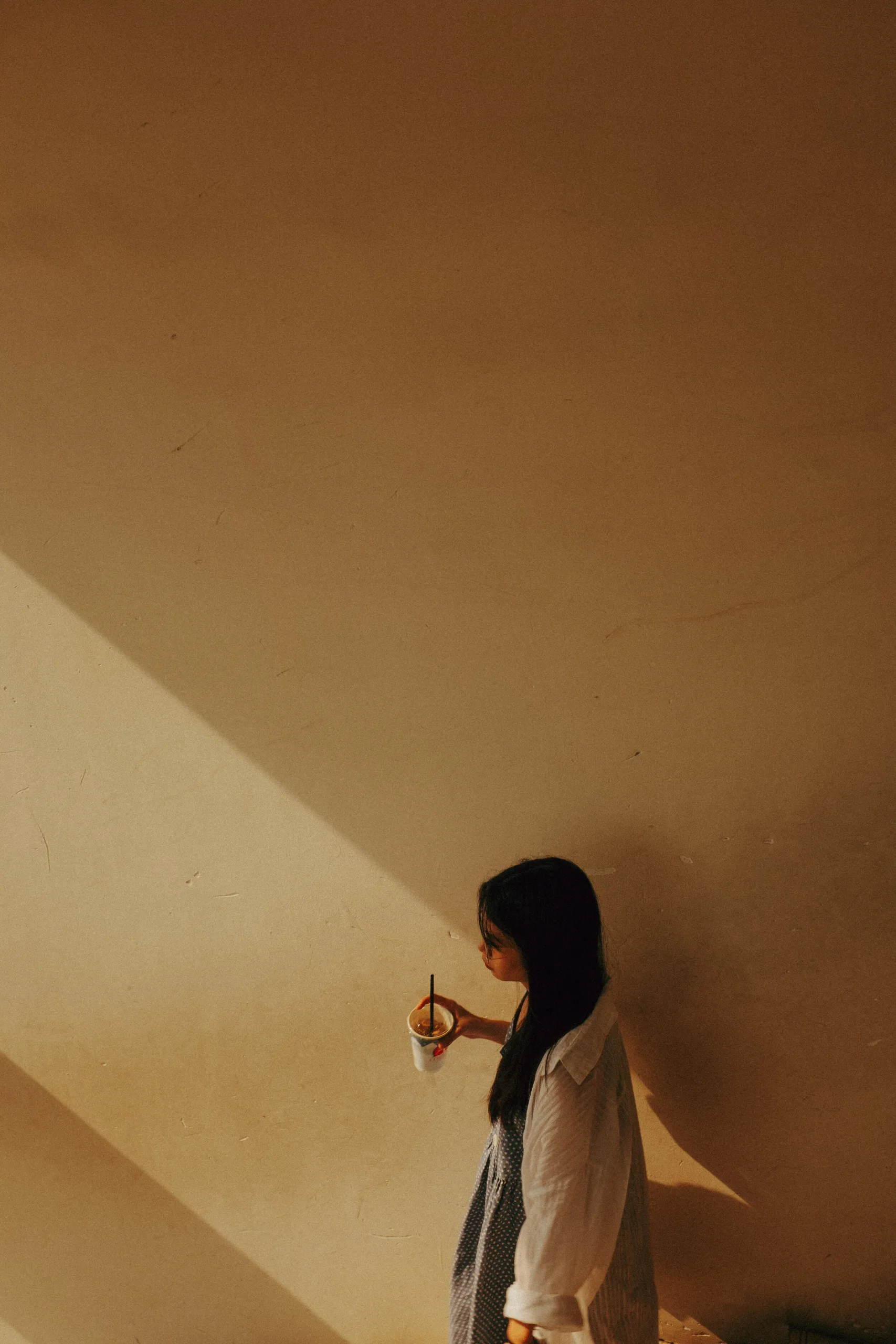 Portrait in IU — Pham Si Luan Photography (12)