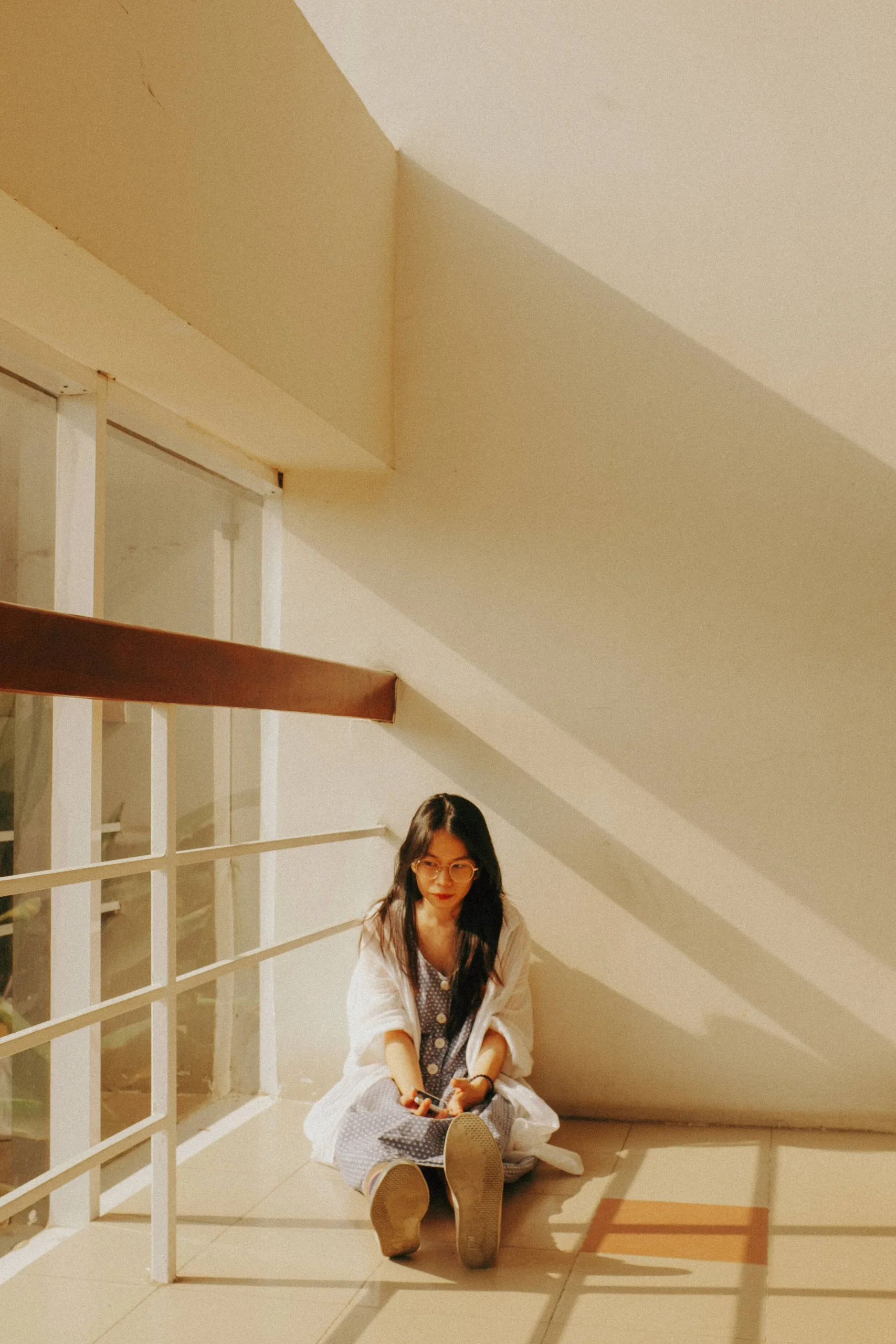 Portrait in IU — Pham Si Luan Photography (16)
